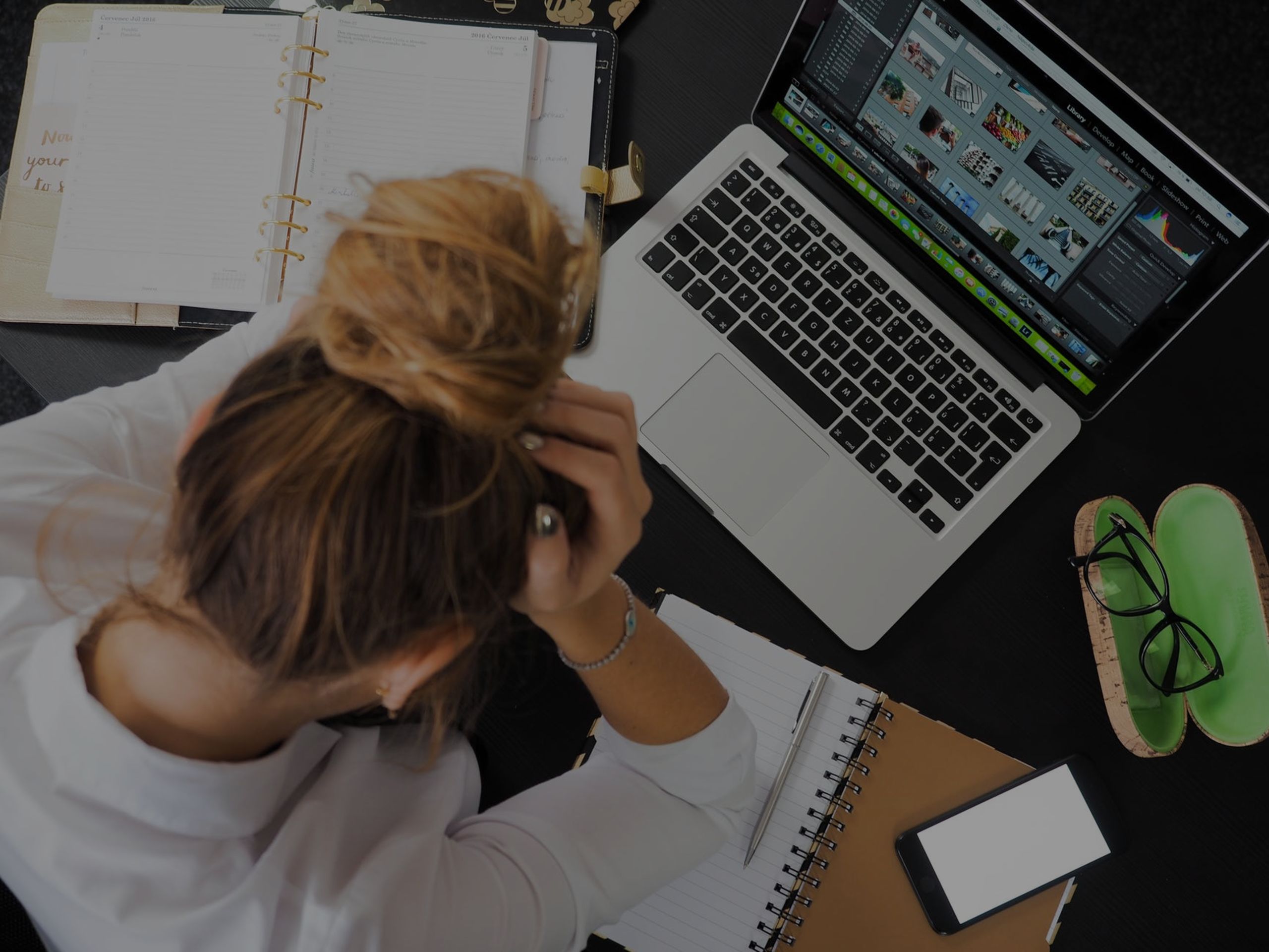 Client Red Flags: How You Know The Seller Will Be A Nightmare