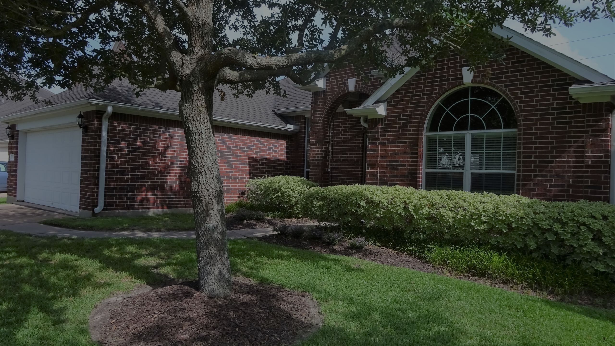 OPEN HOUSE &#8211; 11314 Starlight Bay  St., Pearland