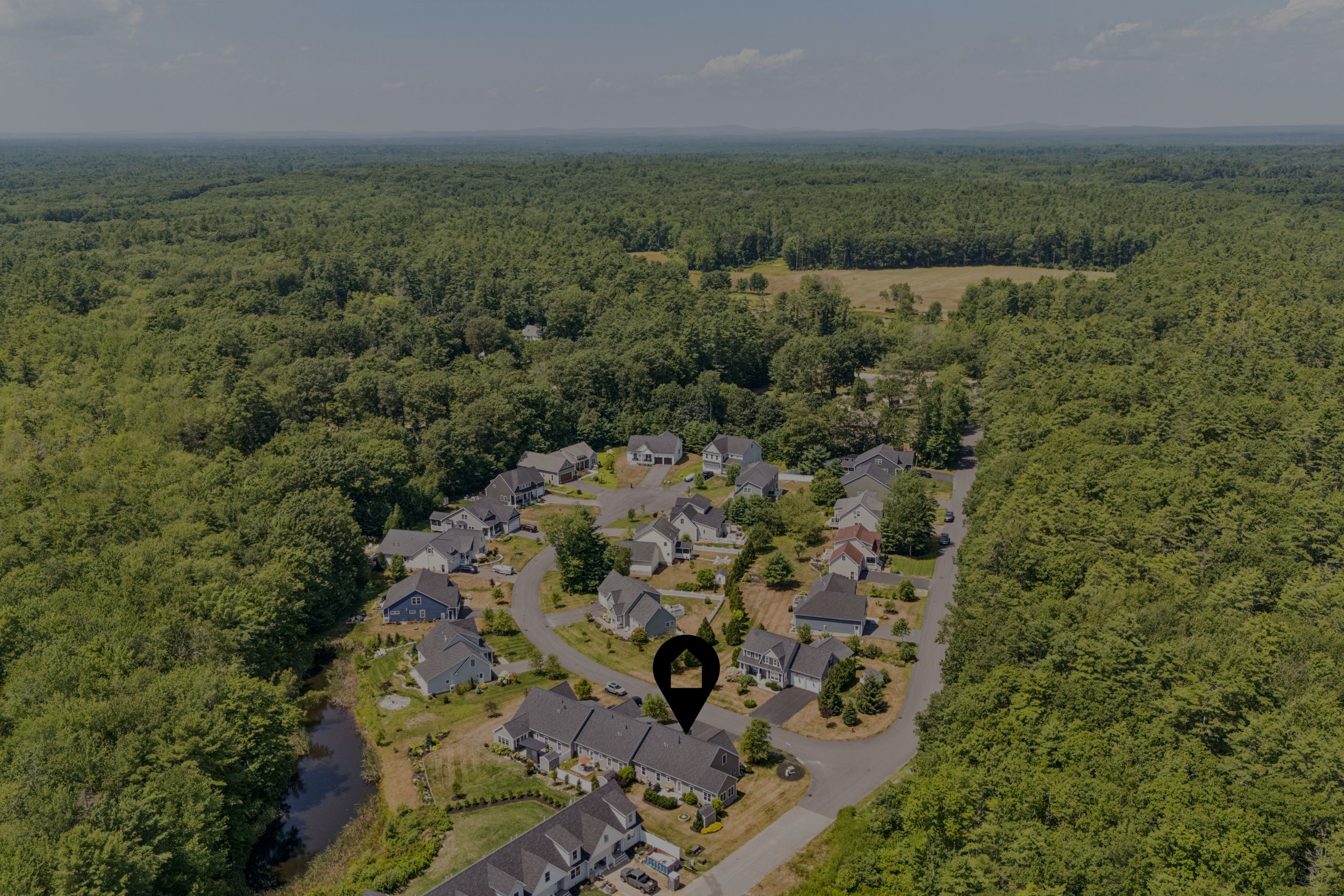 2 Chestnut Lane, Kennebunk