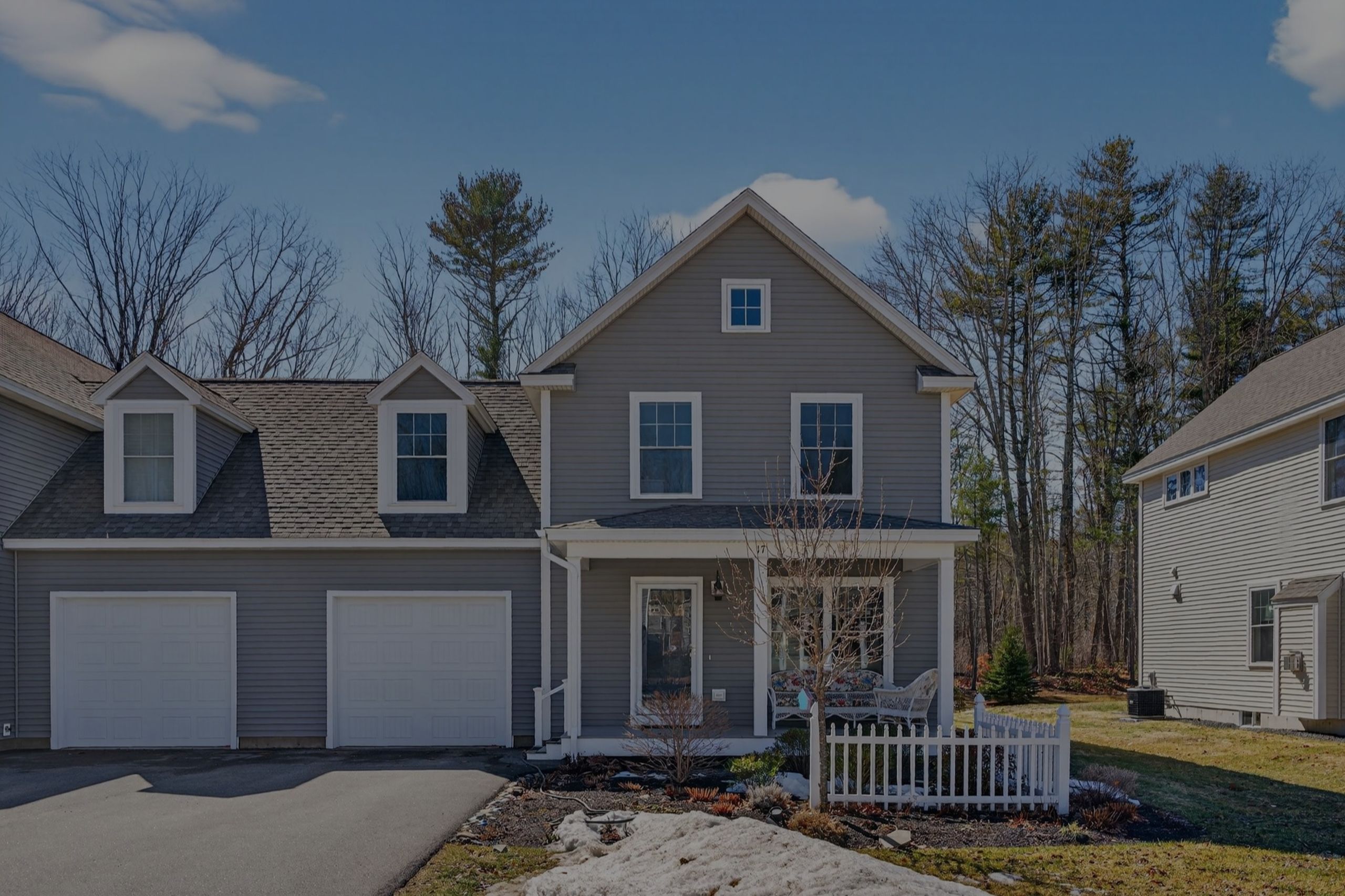17 Webhannet Pl, Kennebunk