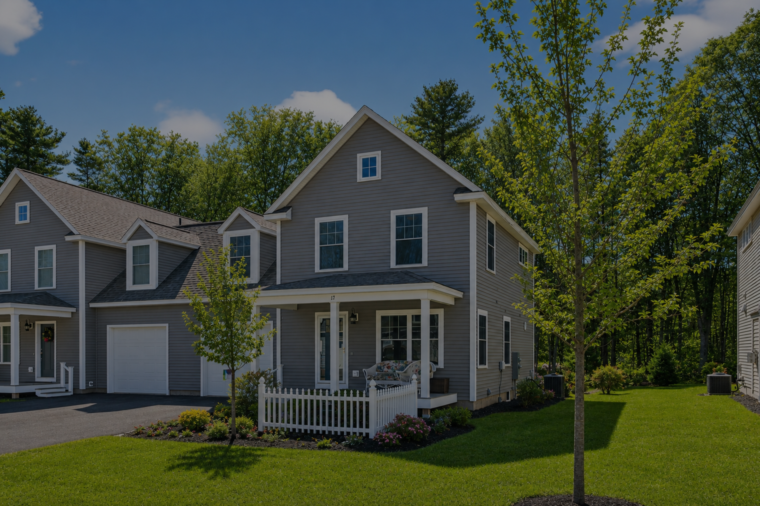 17 Webhannet Pl, Kennebunk