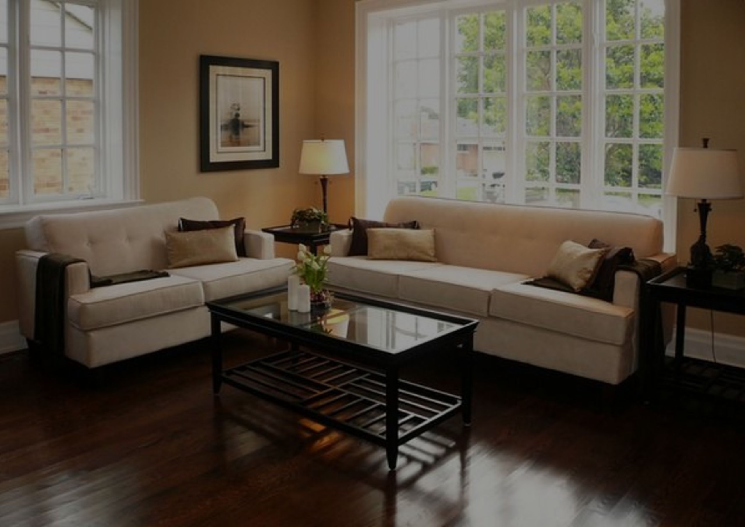 Staging Your Home for the 2020 Market