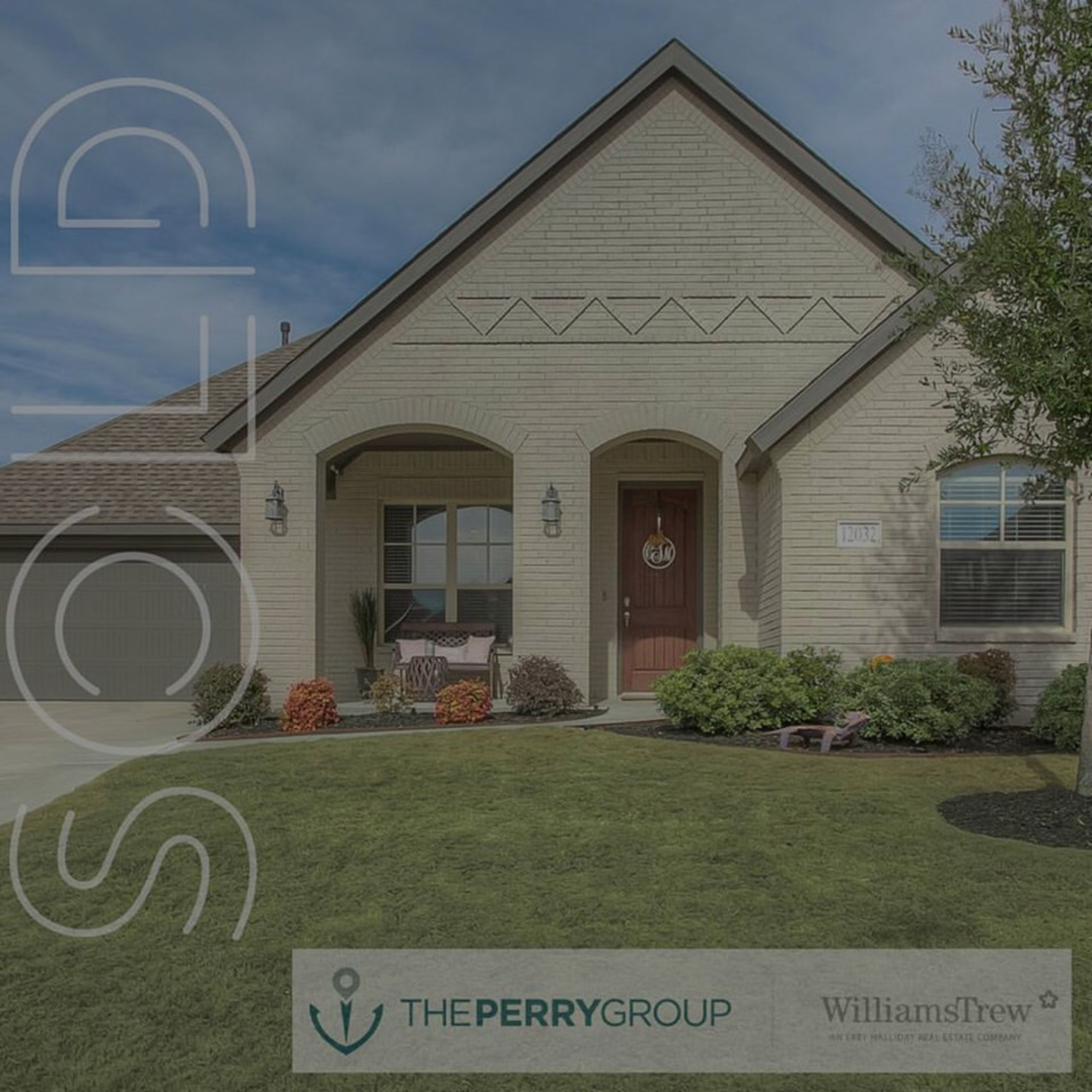 Selling a Home