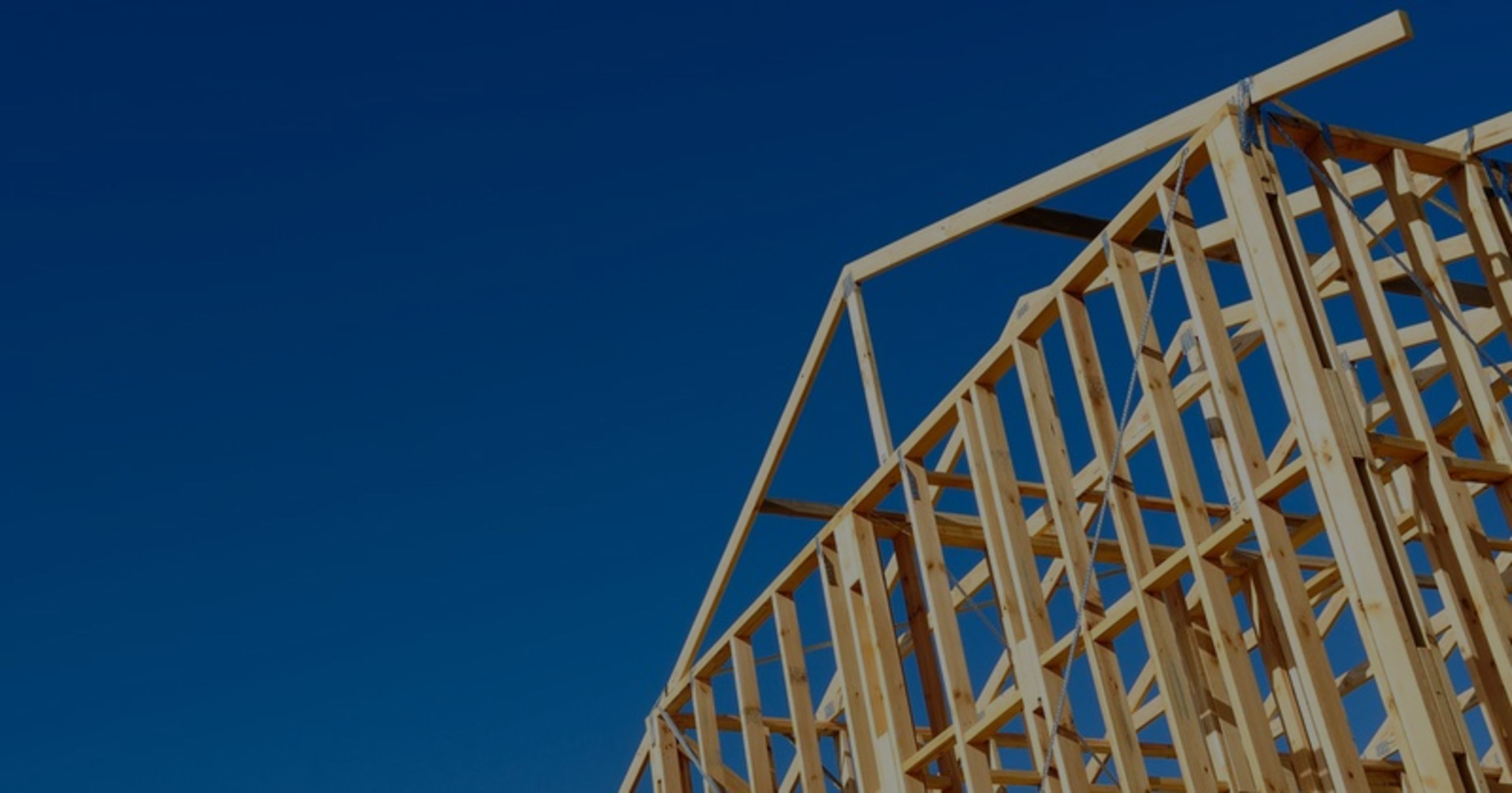 5 Mistakes New Home builders Often Make