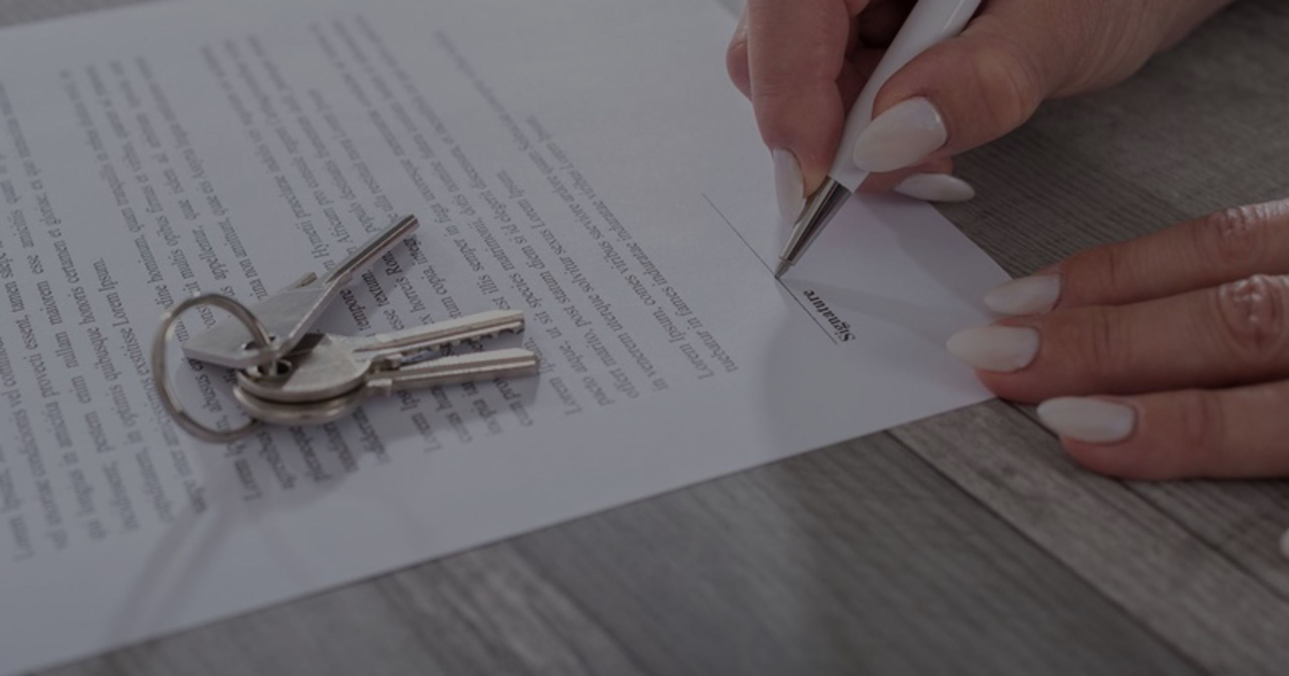 Your mortgage questions answered