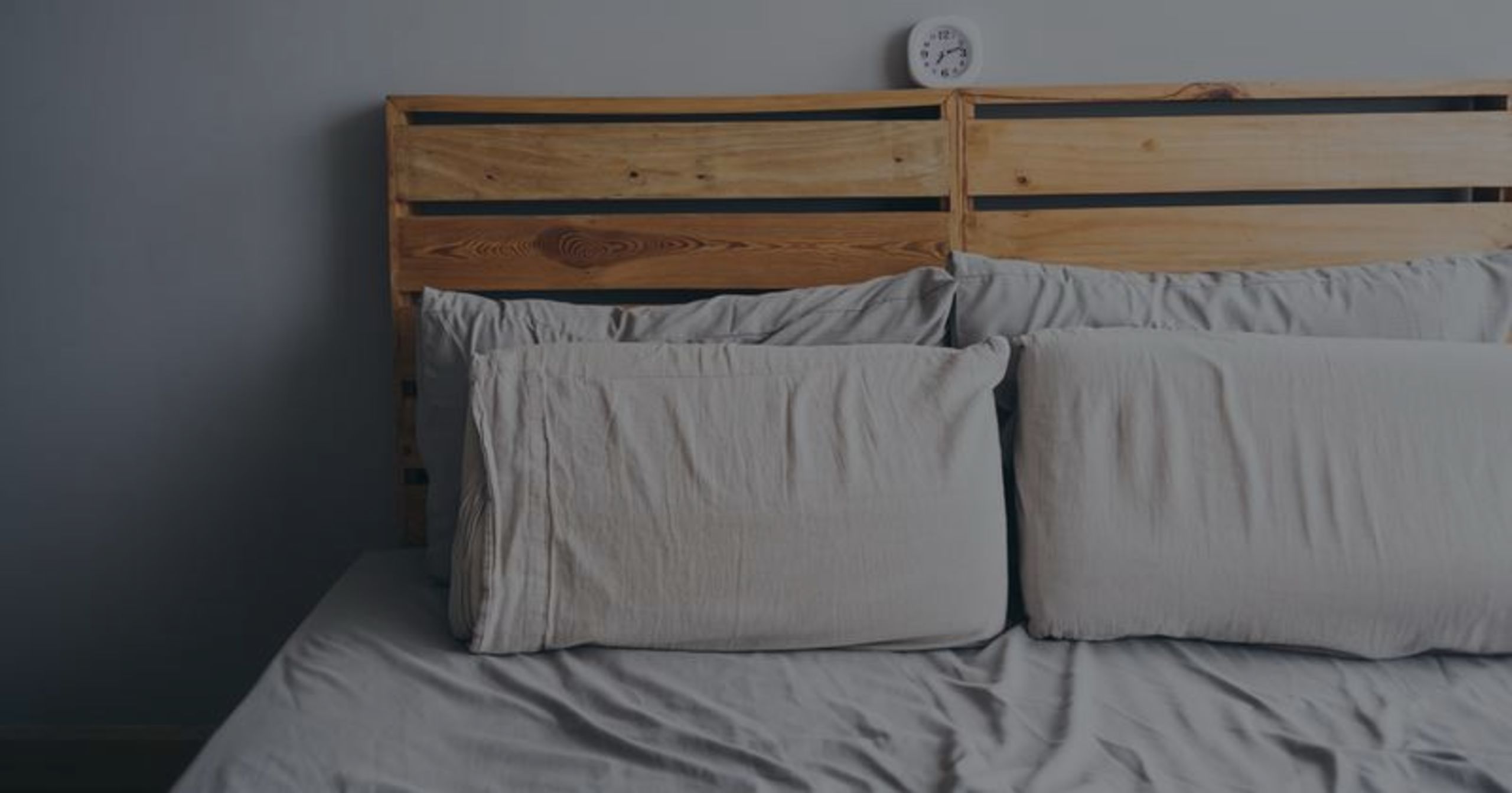 3 Methods to Organize Your Home and Life