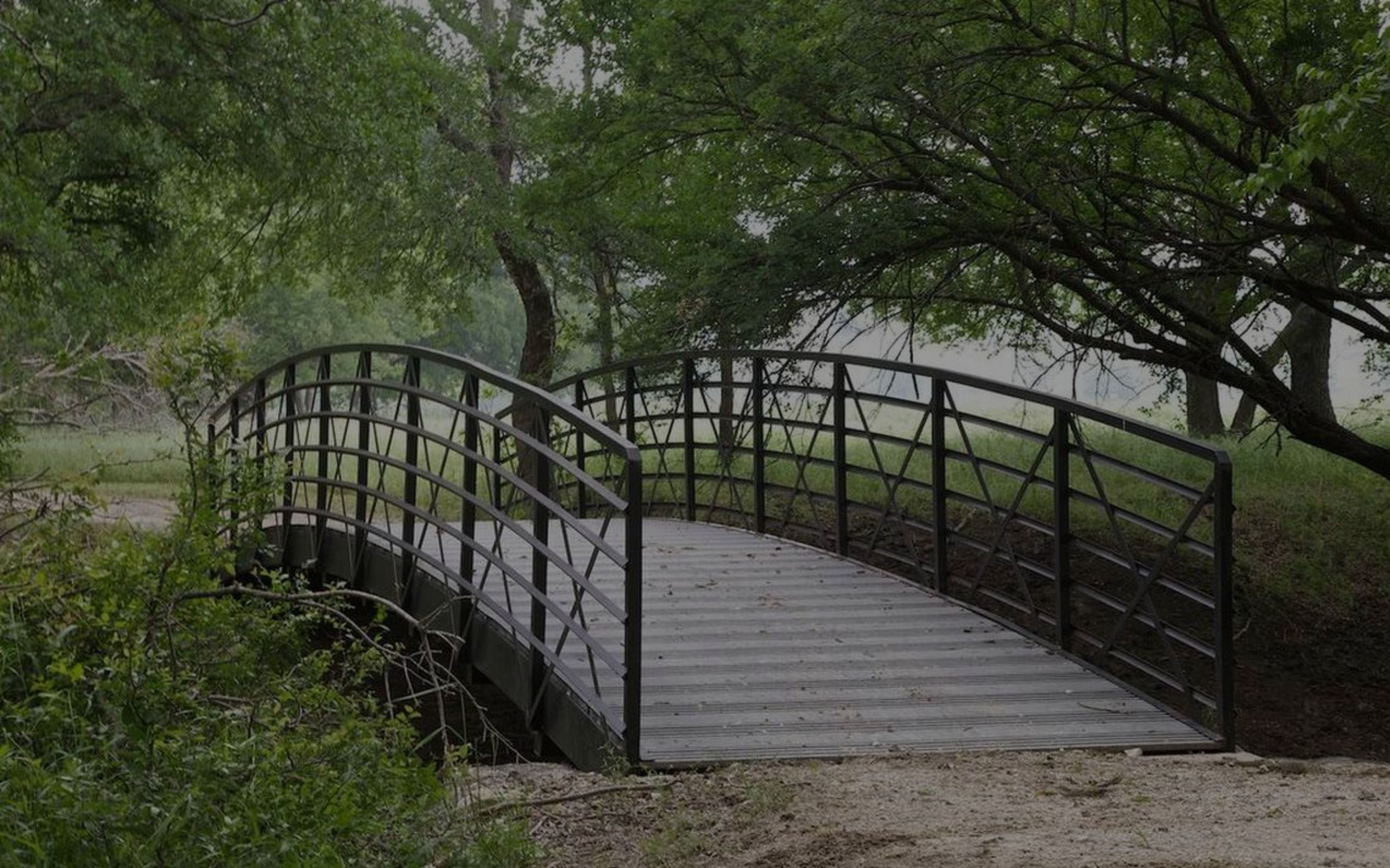 Rocky Creek Ranch Recent Sale