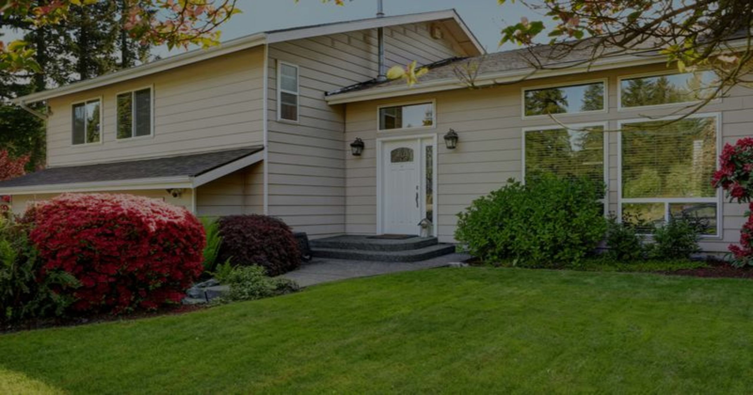 5 signs you’re ready to sell