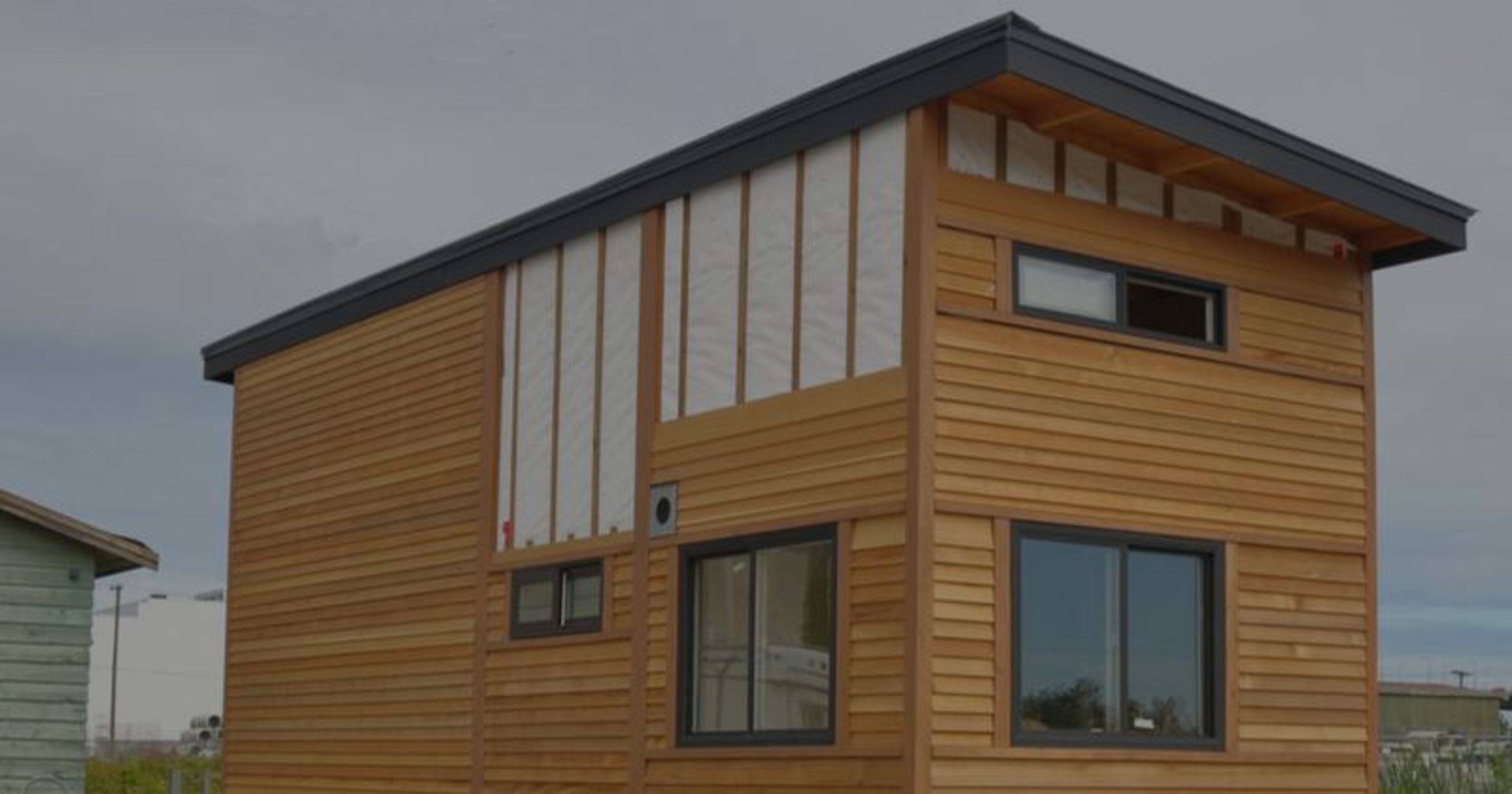 Do tiny homes live up to the hype?