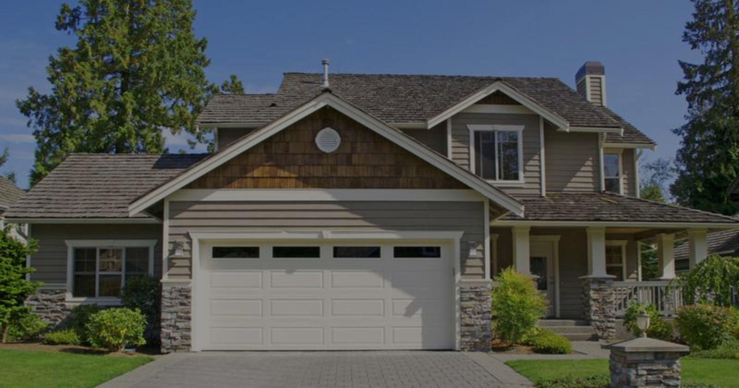 WHAT TO KNOW WHEN MAKING AN OFFER ON A HOME FSBO