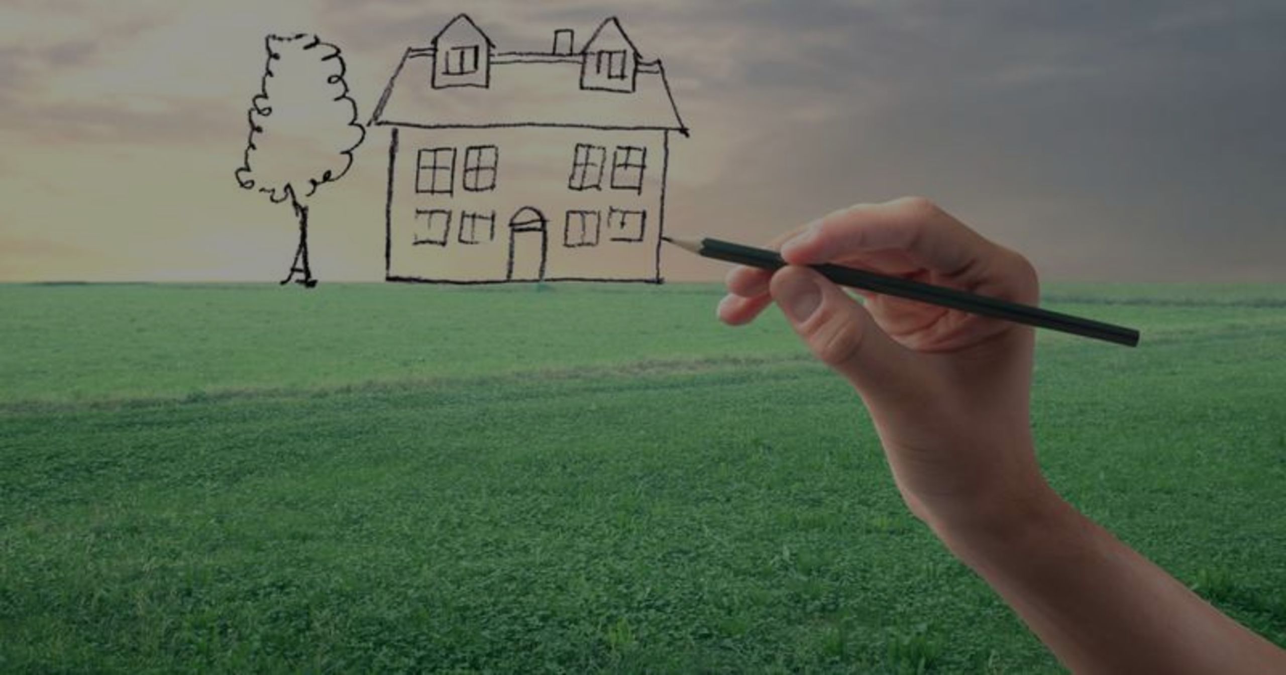 OPTIONS FOR BUYING A HOME WHEN YOU HAVE STUDENT DEBT