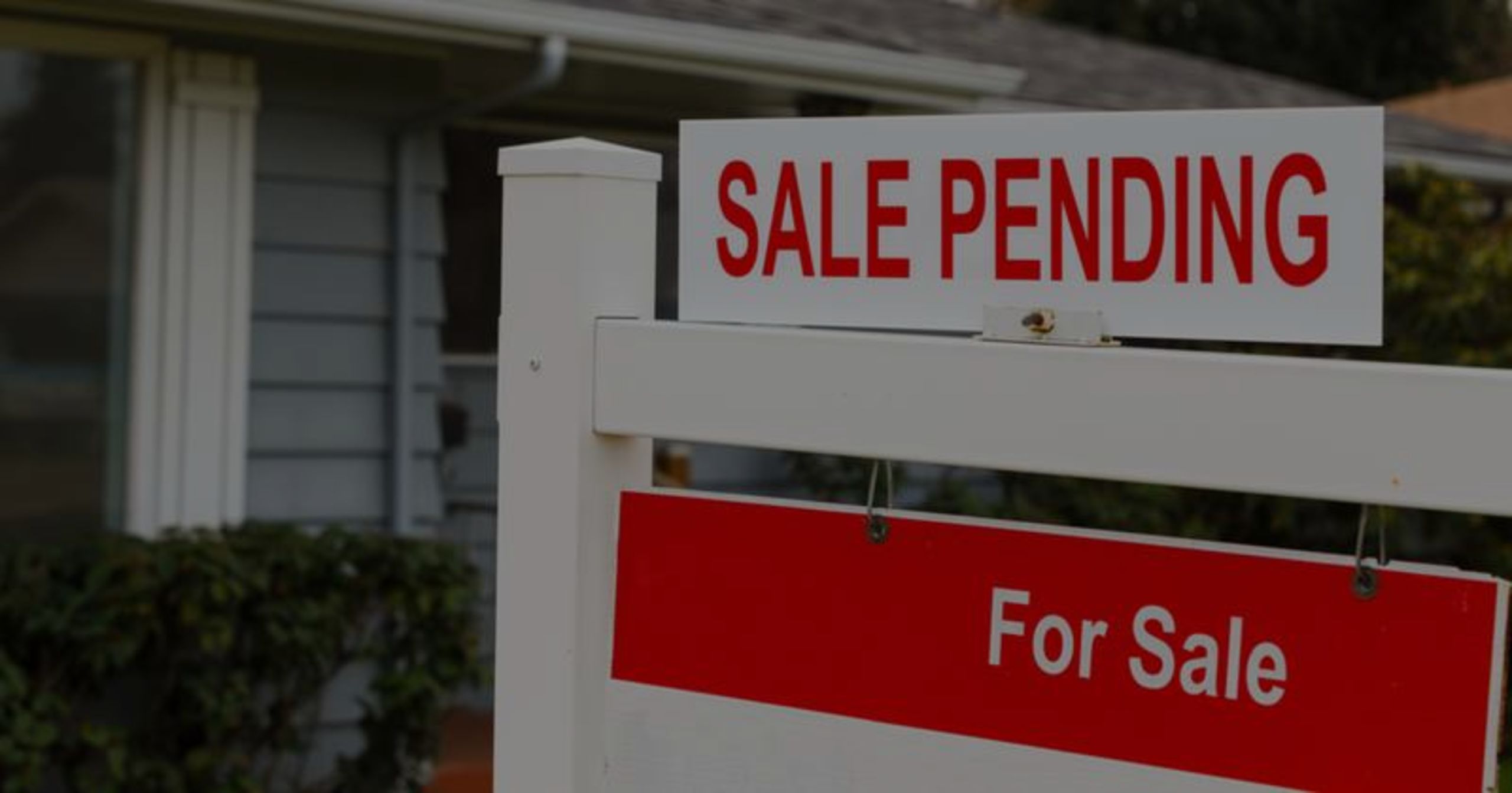 MARKET TRENDS: WHAT’S IN STORE FOR THE SPRING HOUSING MARKET?