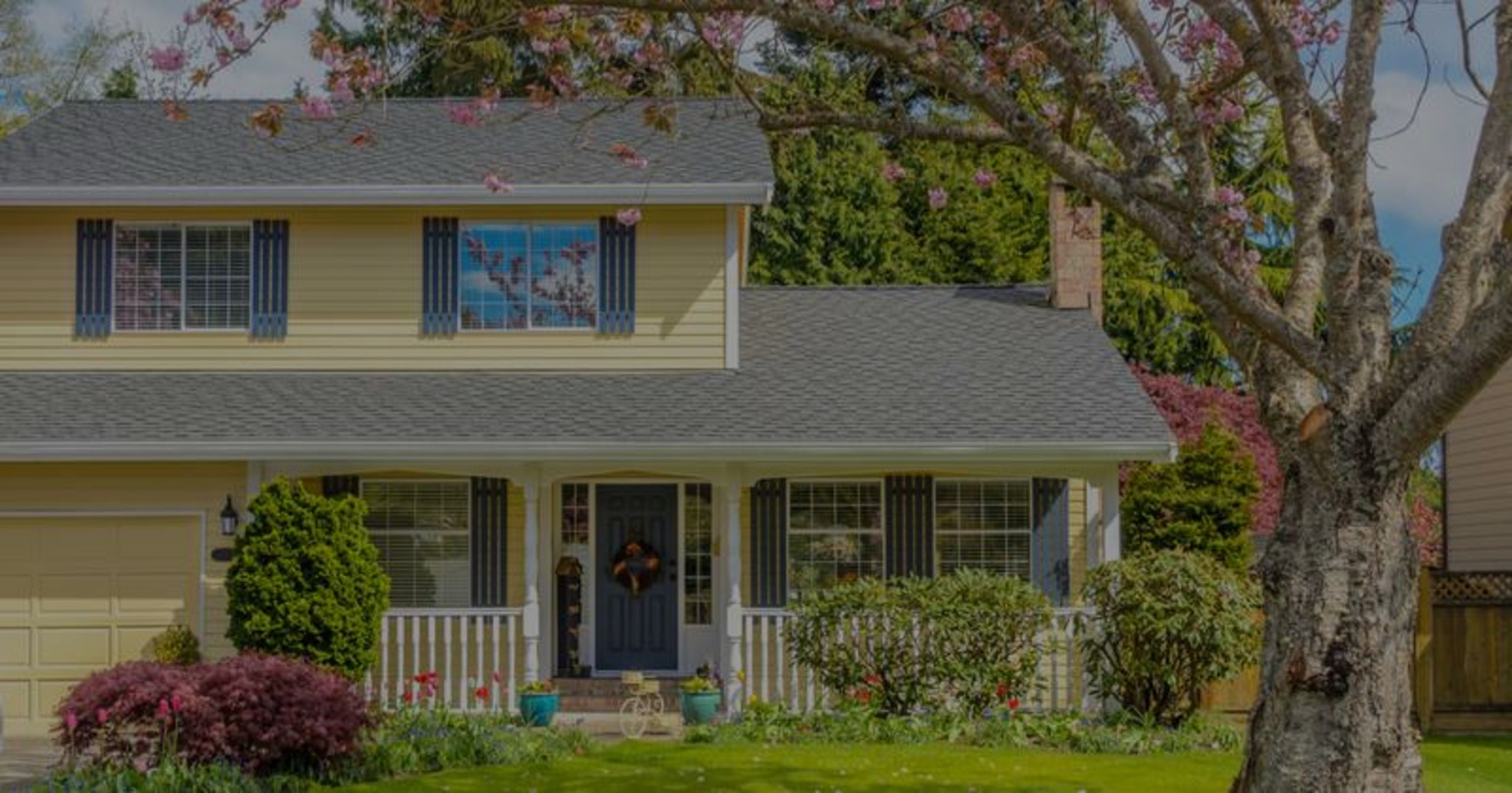 HOMEBUYING: USING YOUR TAX REFUND TOWARD YOUR NEW HOME PURCHASE