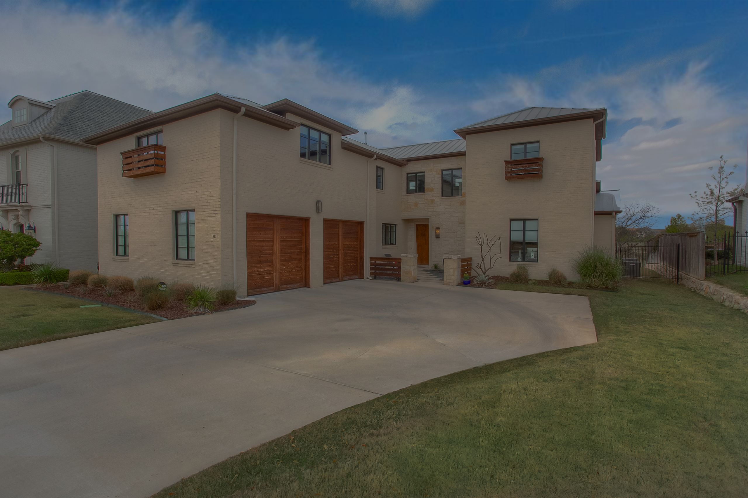 313 Creekview Terrace