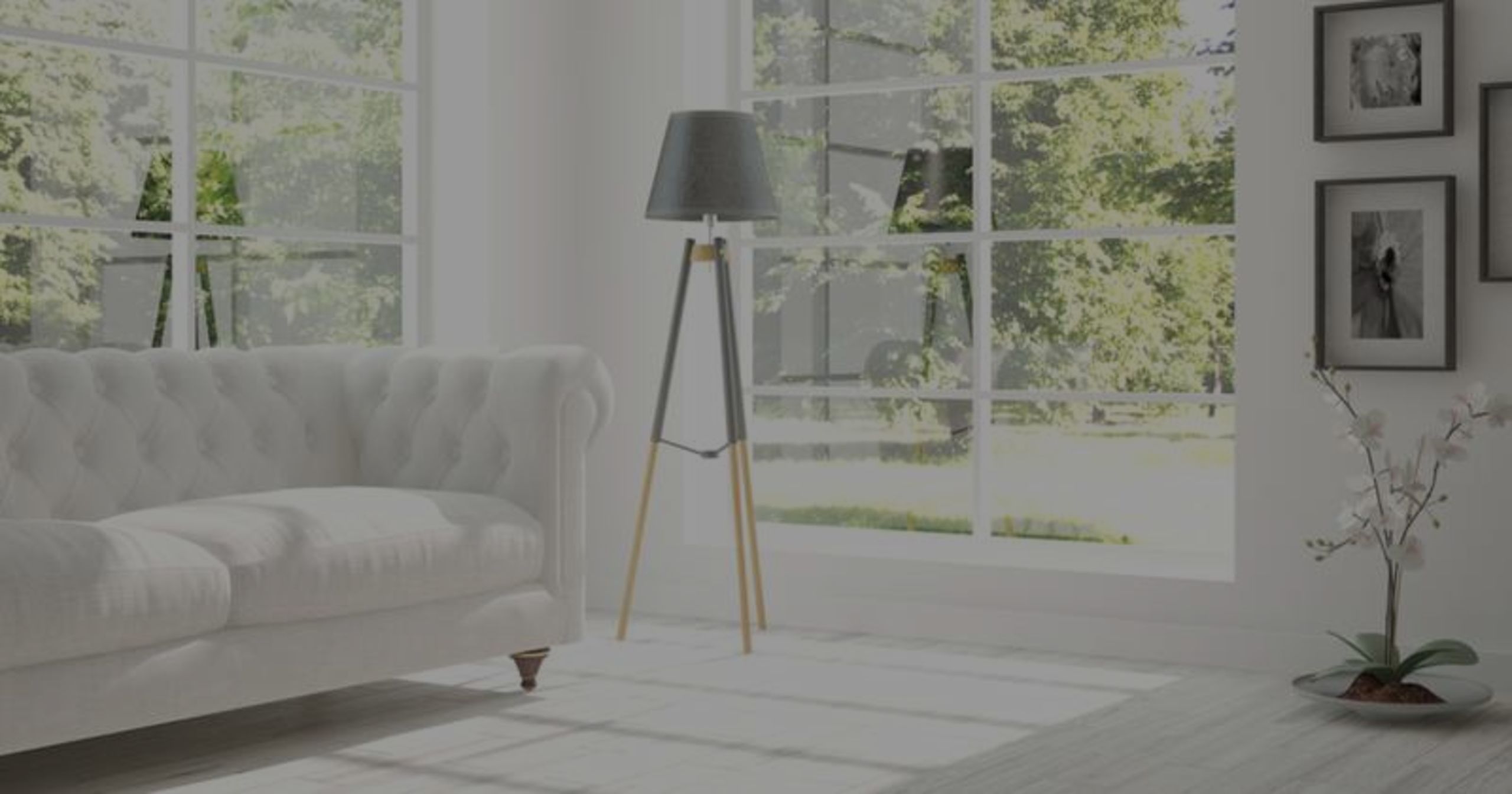 SELLING: TIPS FOR PREPARING YOUR HOME TO SELL