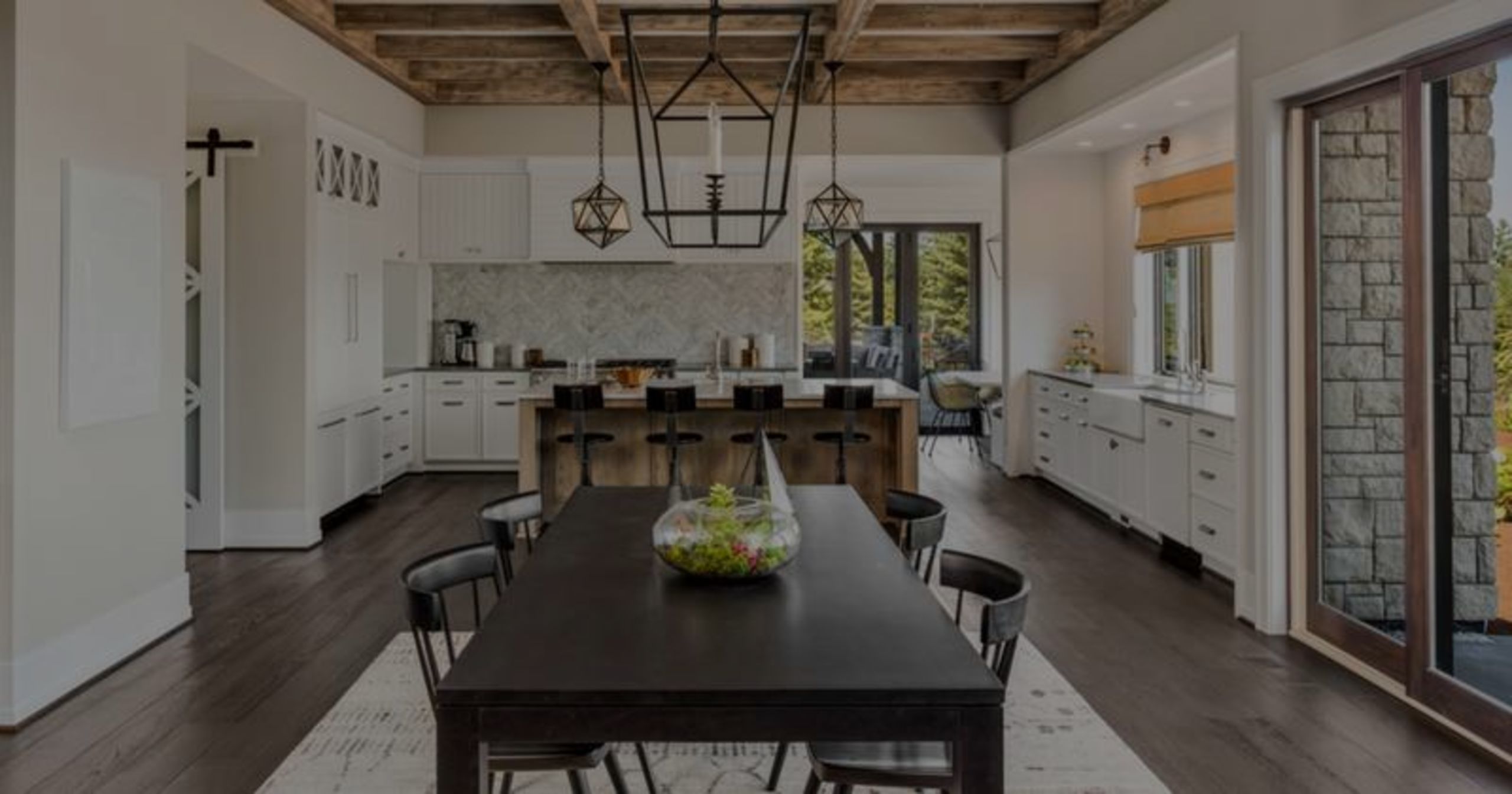 SELLING: HOME REPAIRS TO CONSIDER BEFORE SELLING