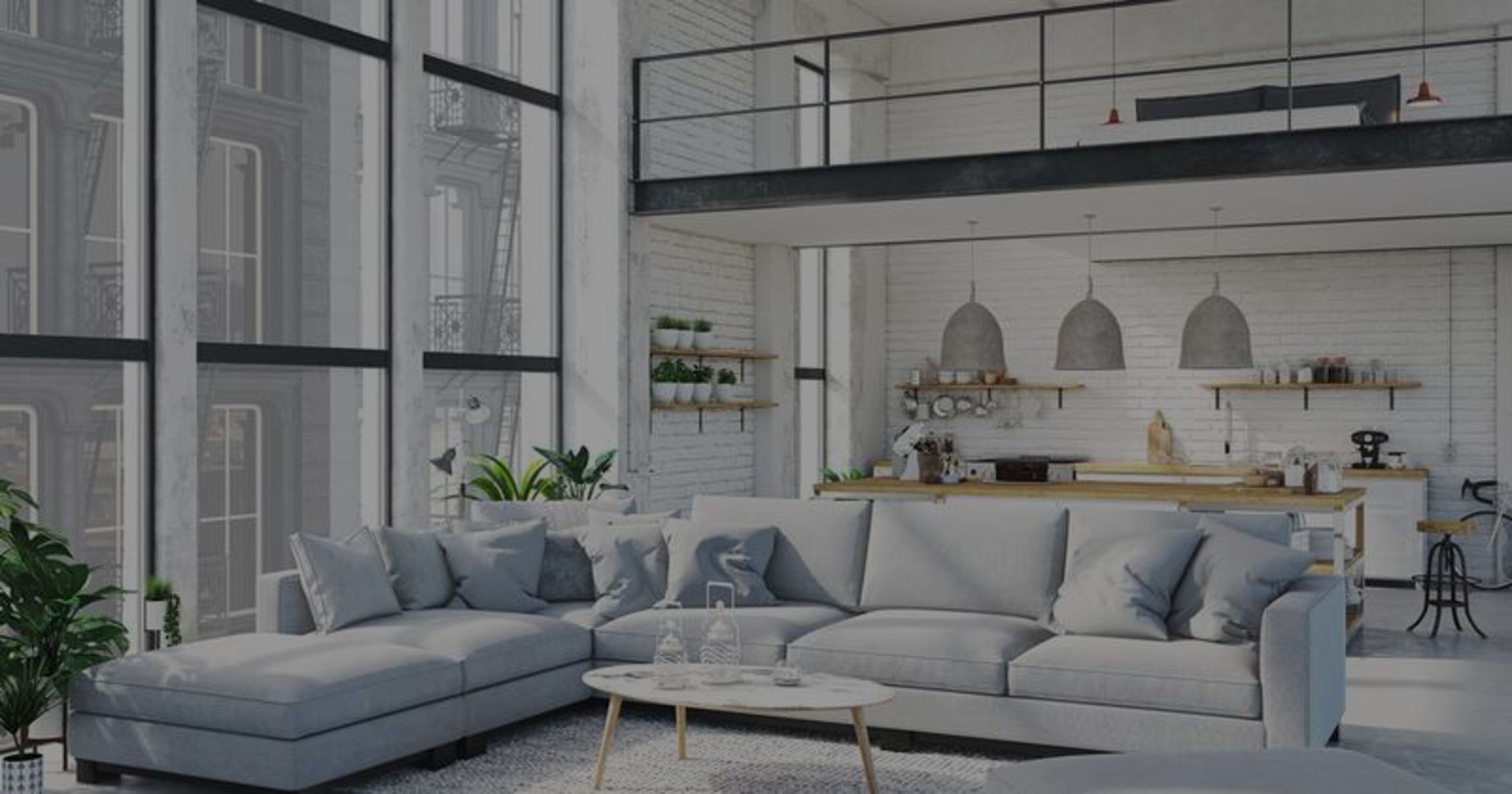 WHAT DO CLOSING COSTS PAY FOR?