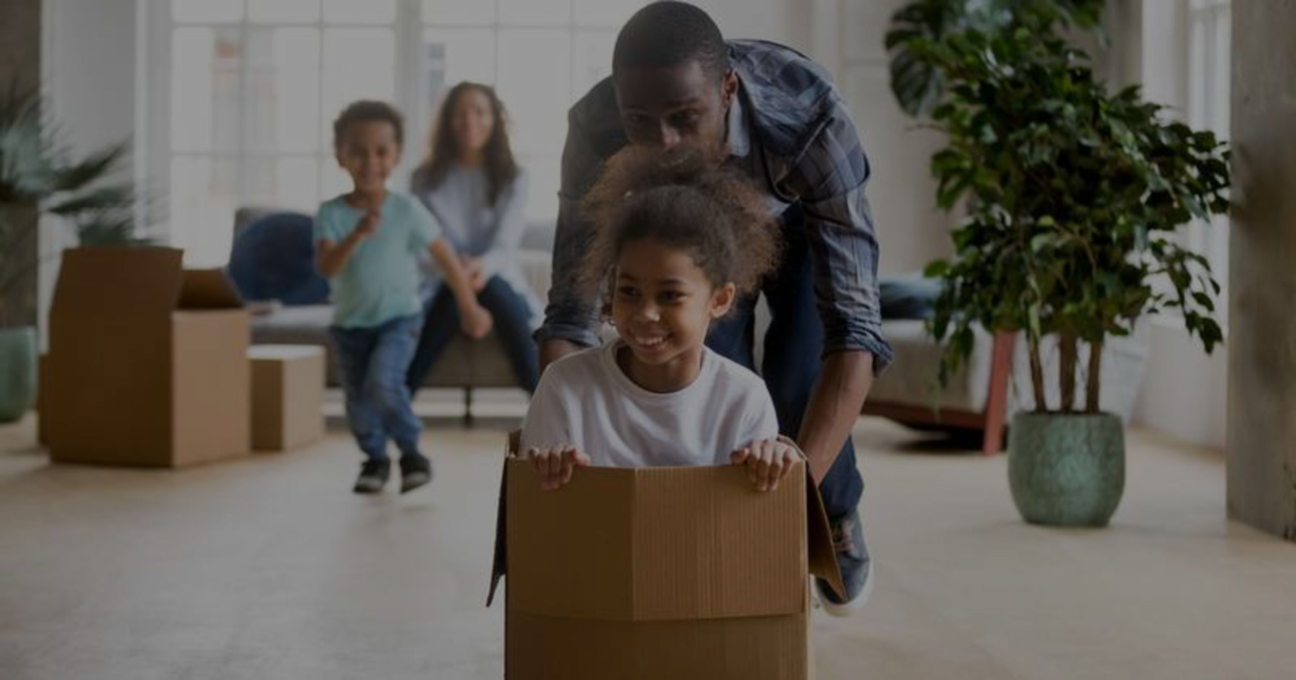 SELLING: SHOULD YOU GET A PRE-LISTING INSPECTION?