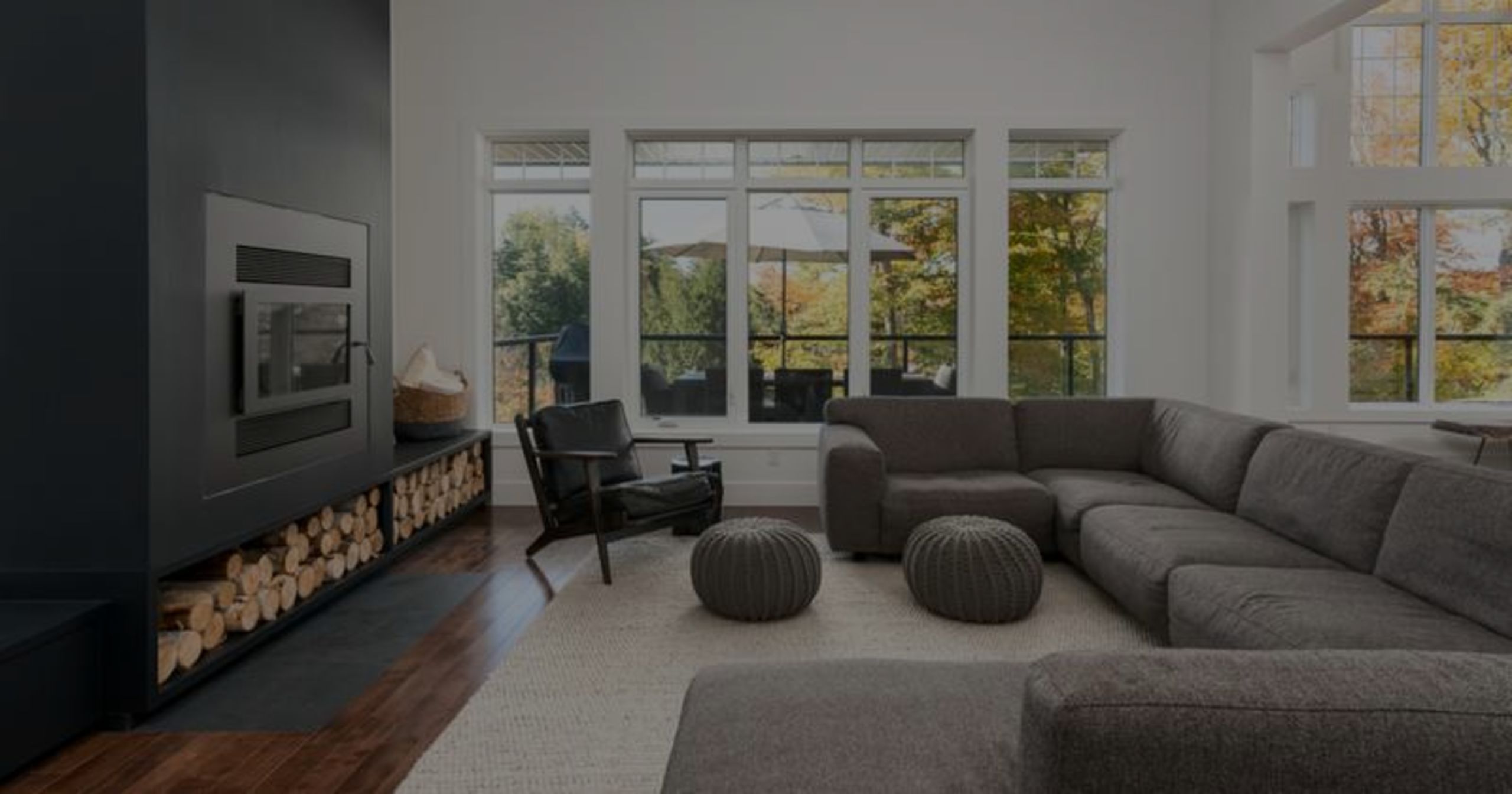 EDUCATING CLIENTS: WHAT’S A HOME APPRAISAL, AND WHY DOES IT MATTER?