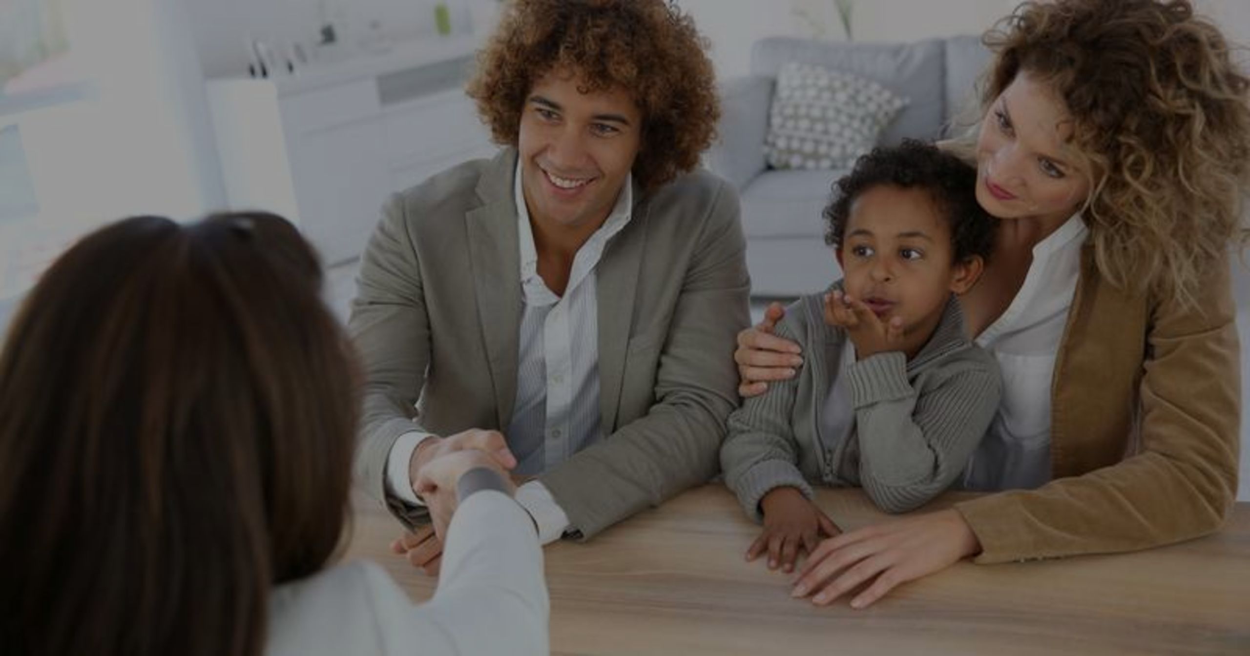 SELLING: THE DO’S AND DON’TS OF SELLING YOUR FIRST HOME