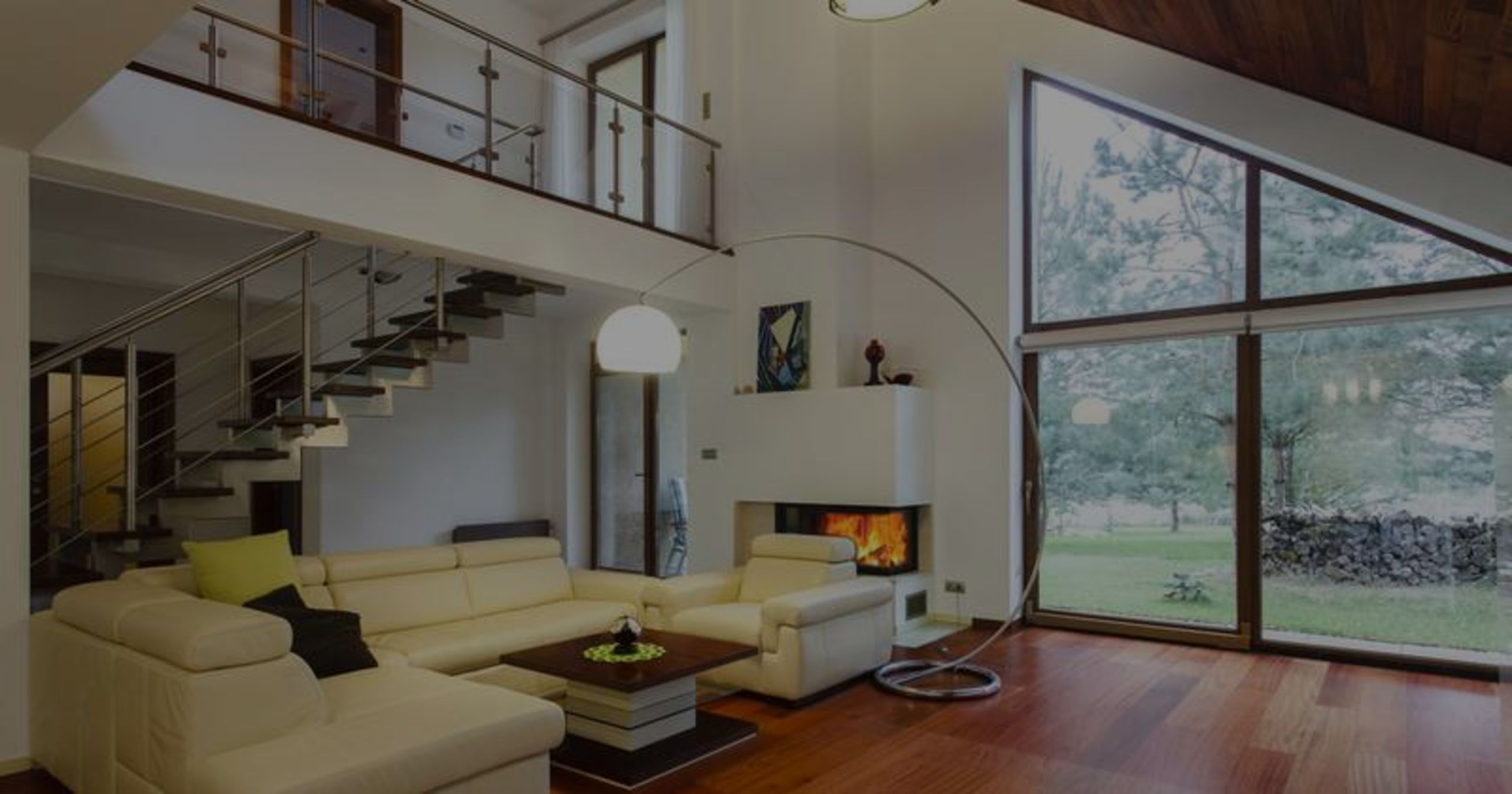 HOMEBUYING: RENT OR BUY? ASK THESE QUESTIONS FIRST: