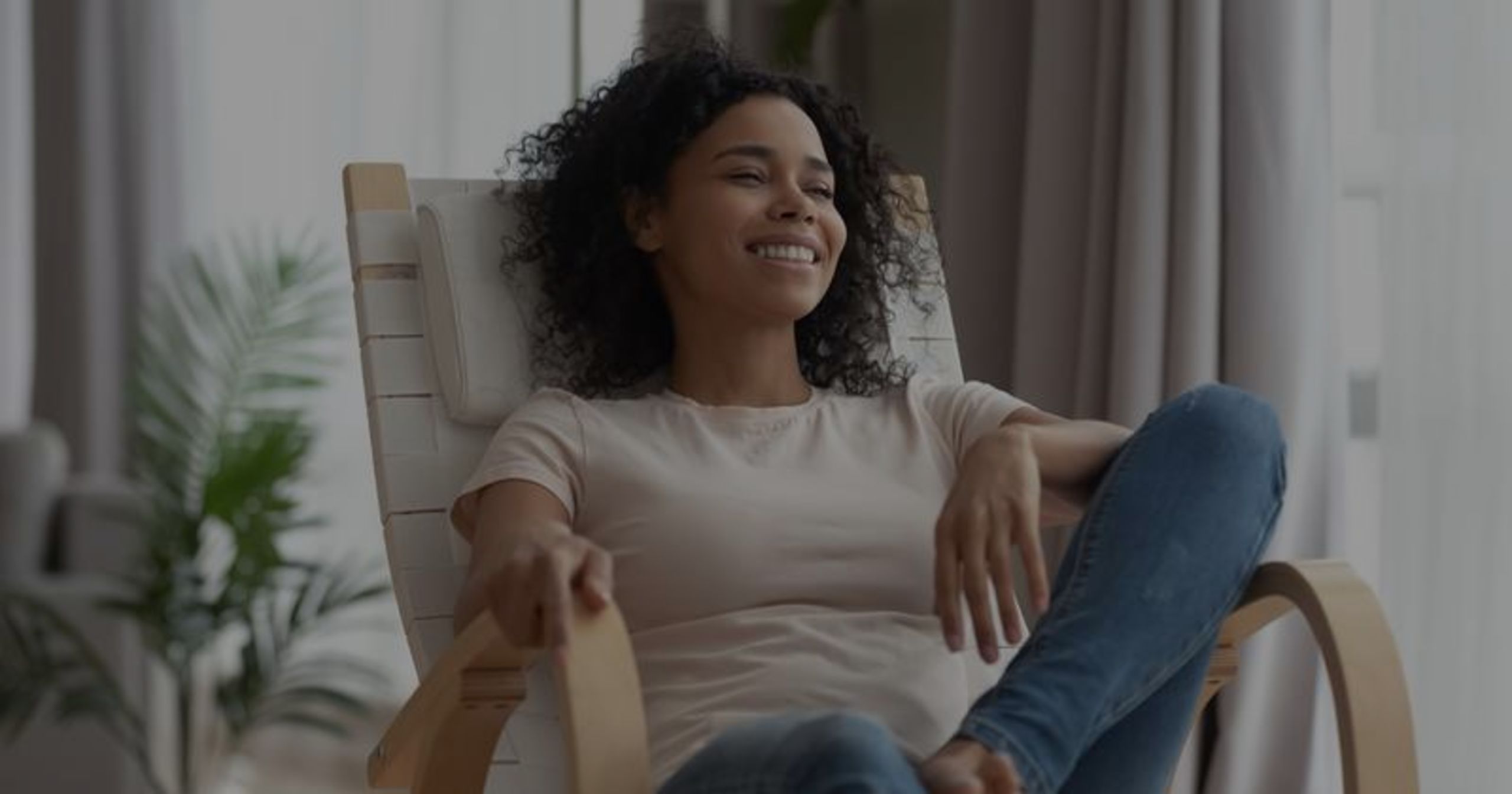 TRENDS: WELLNESS TRENDS IN HOME DESIGN