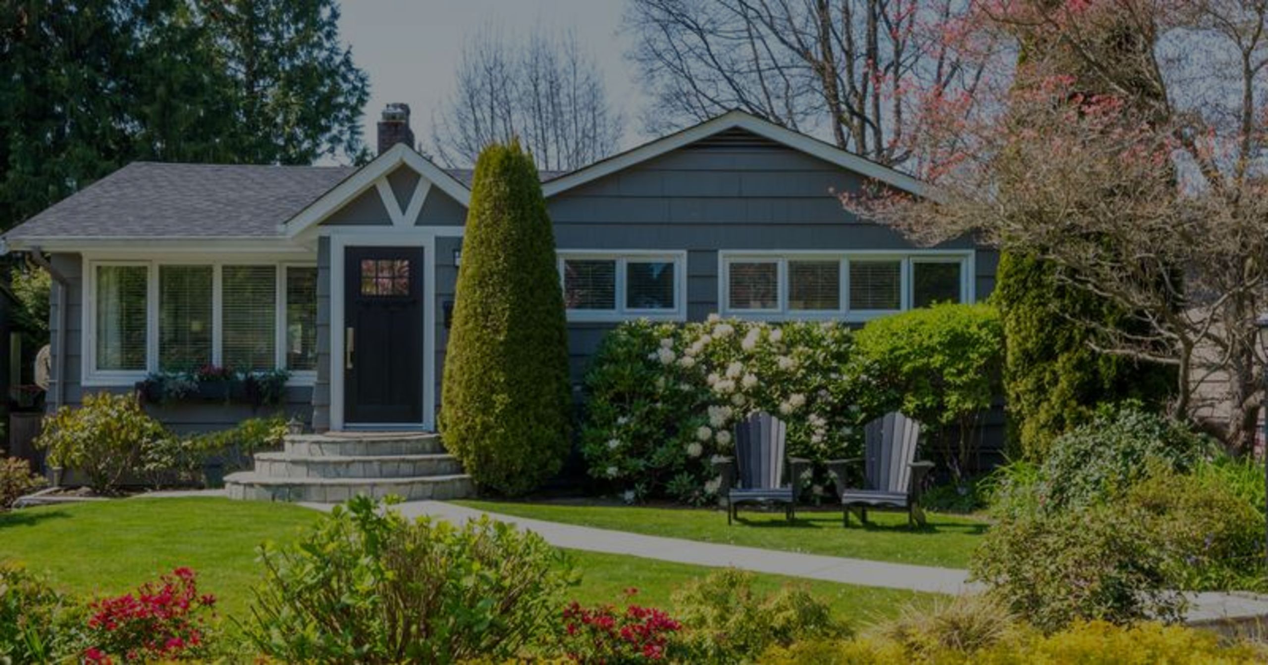 BUYING: CONSIDERATIONS FOR PURCHASING YOUR RETIREMENT HOME