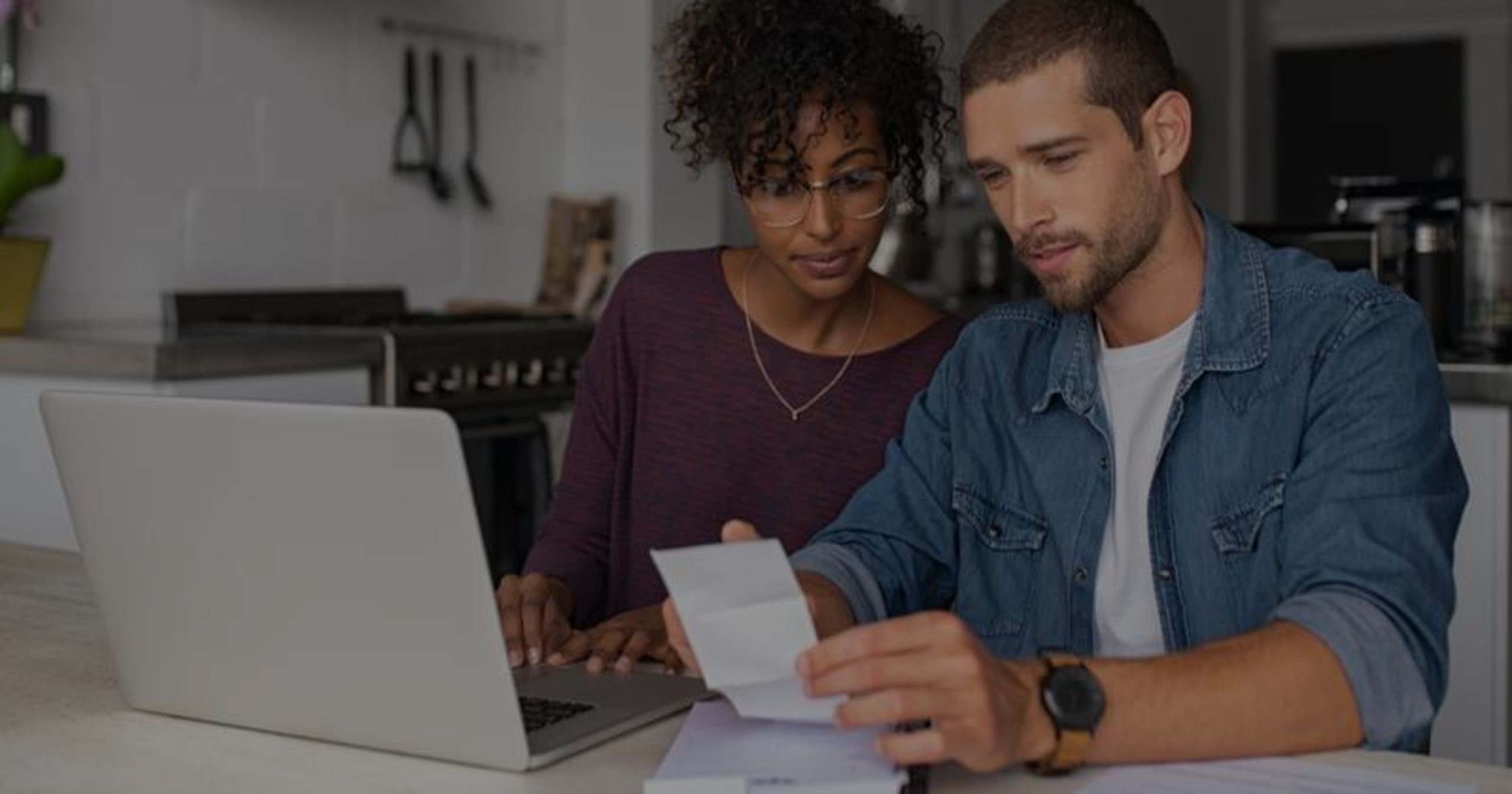 WHAT TO DO NOW TO PREP FOR BUYING OR SELLING LATER