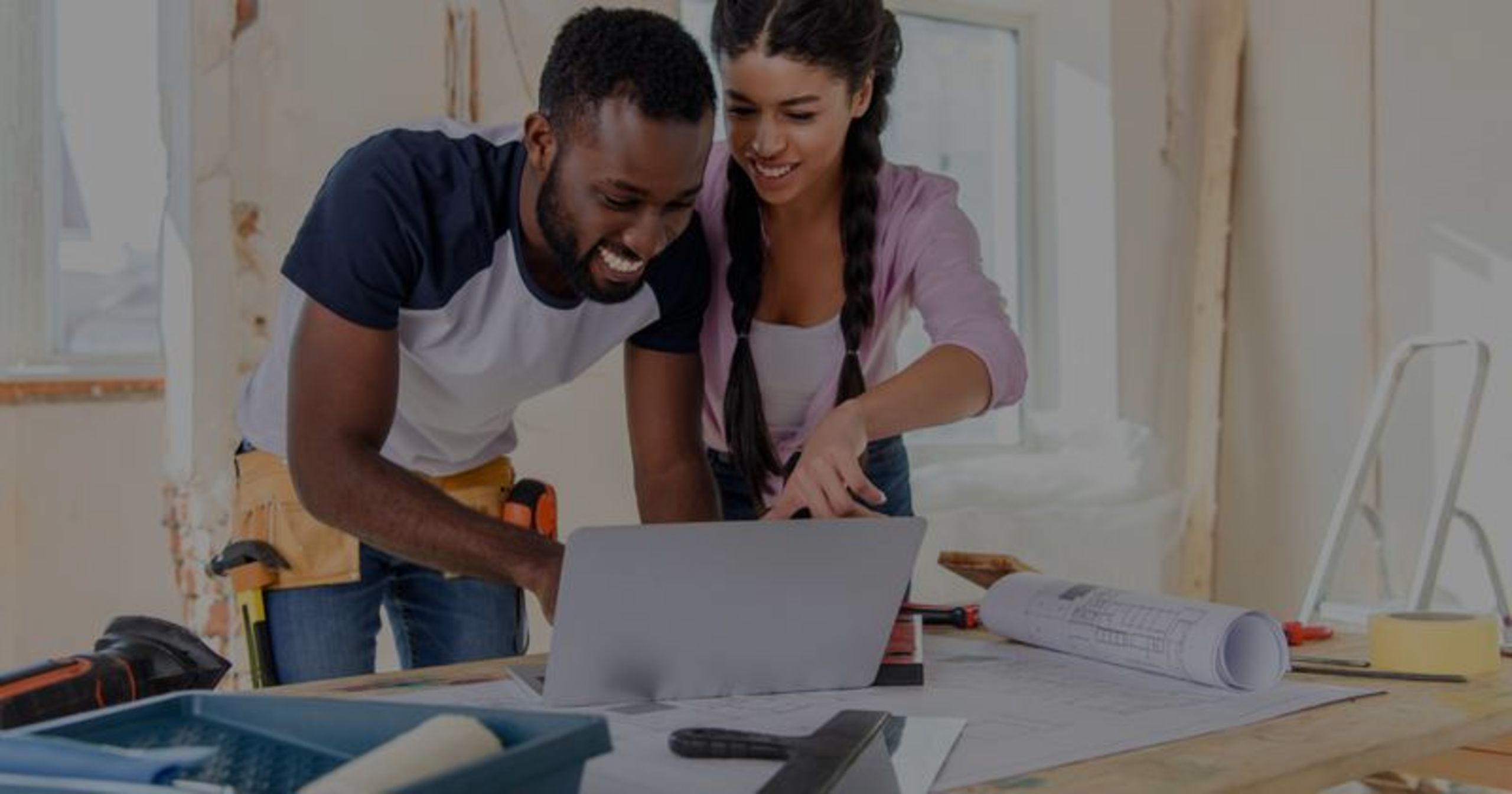 5 WAYS TO BUILD MORE EQUITY IN YOUR HOME