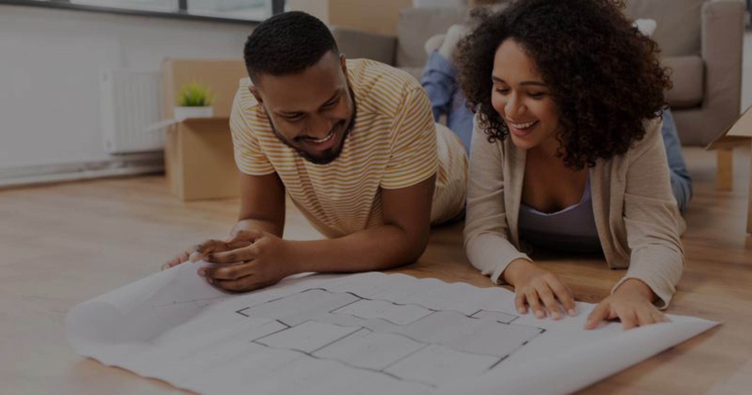 AN EASY GUIDE TO VIRTUAL HOME TOURS