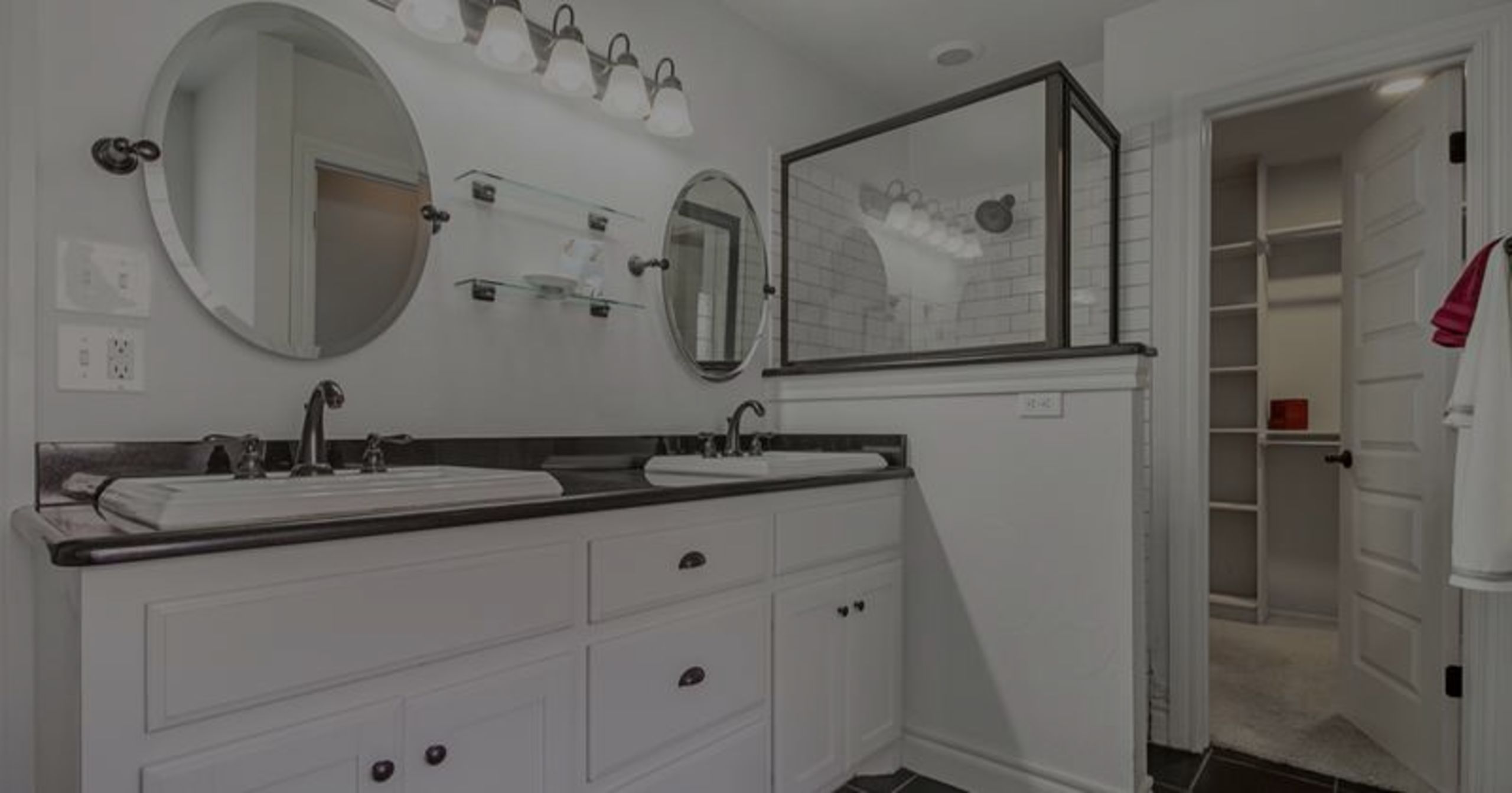 Four Projects To Finish Before You Sell