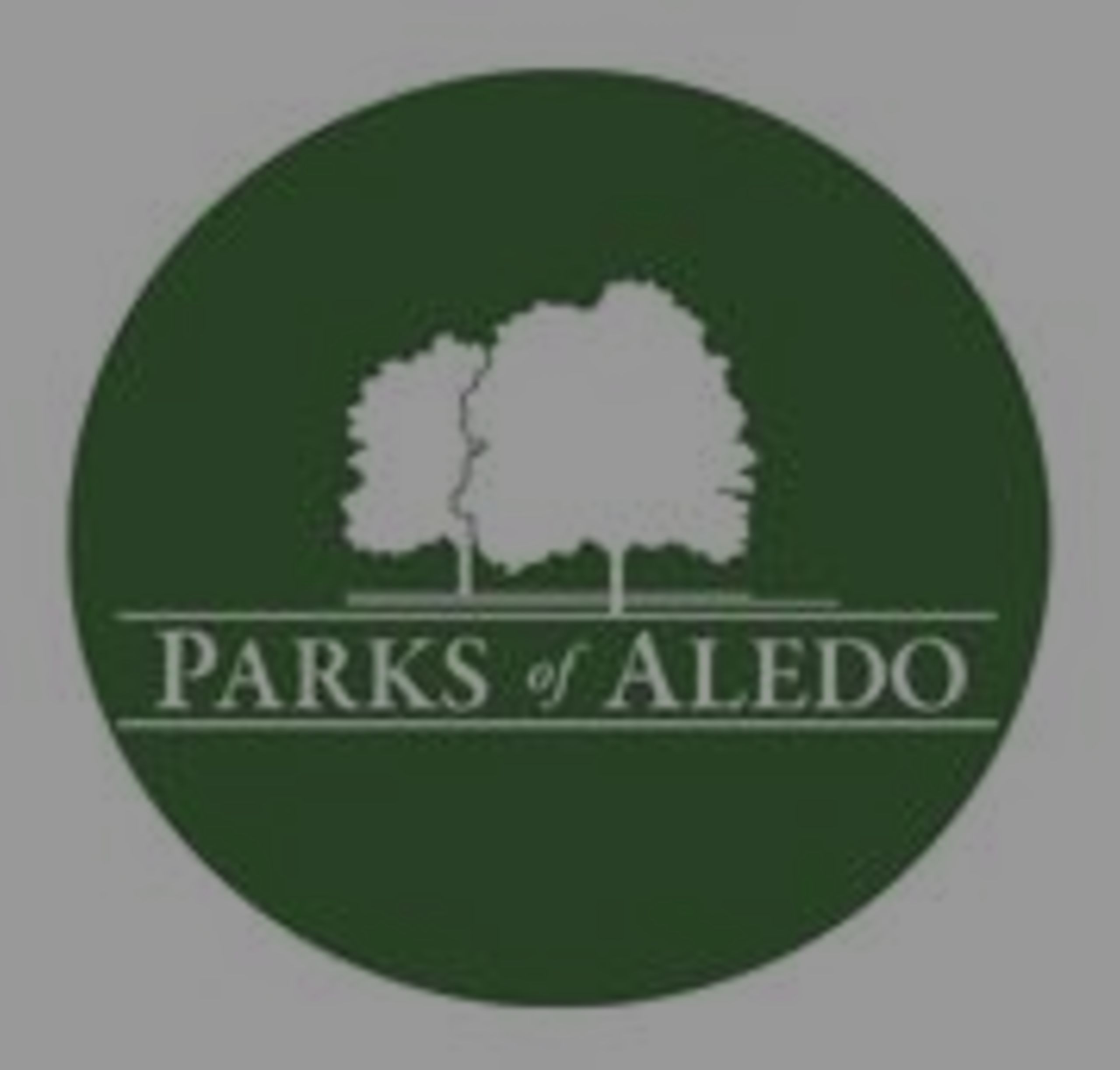 Parks of Aledo Market Stats