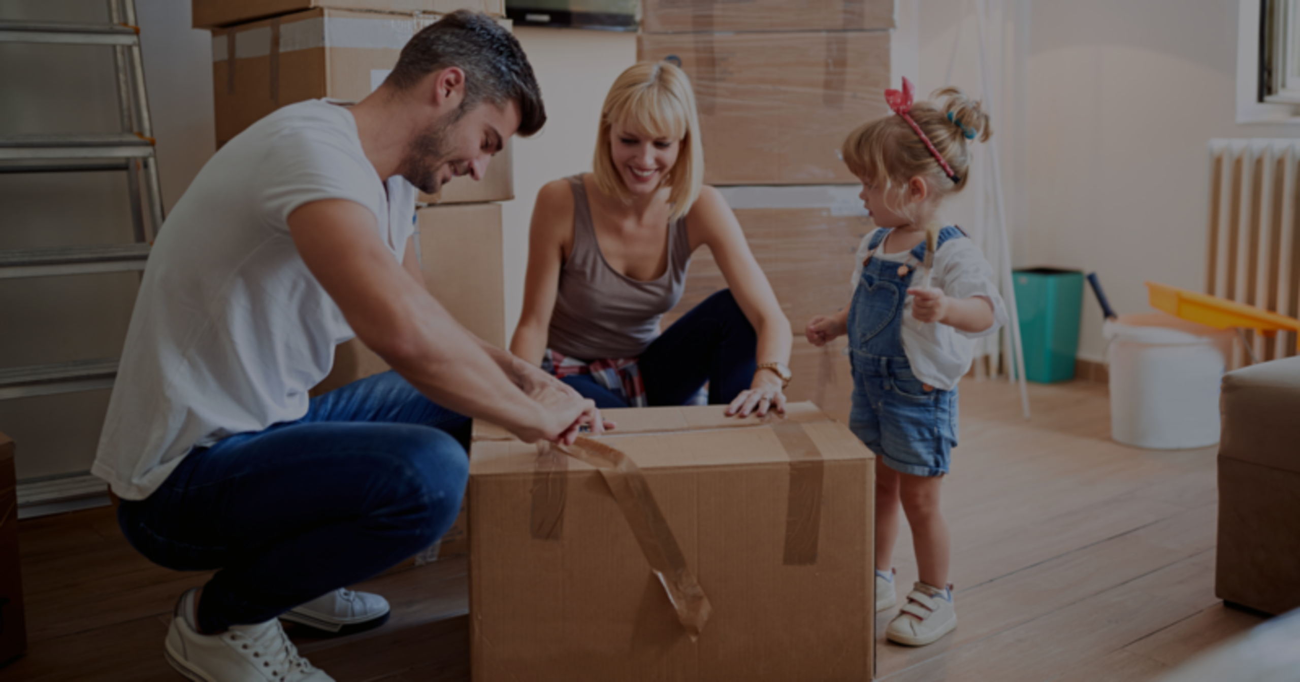 4 Common Questions About Closing Costs