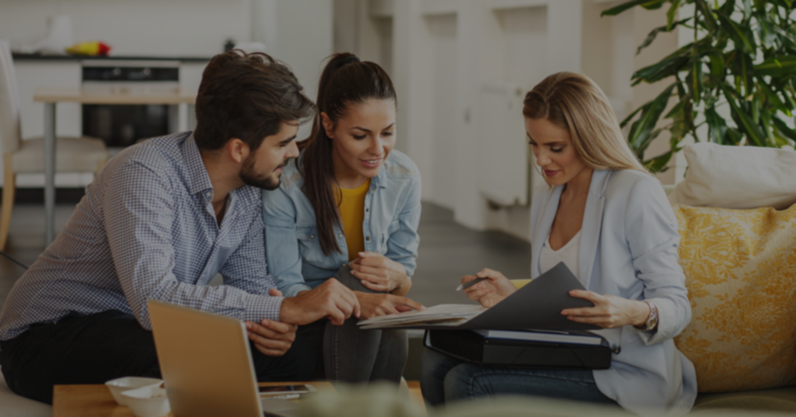 WHY WORKING WITH AN AGENT IS SO IMPORTANT