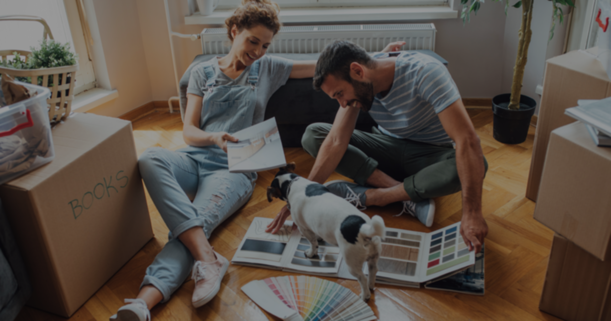 3 Big Housing Decisions You May Face