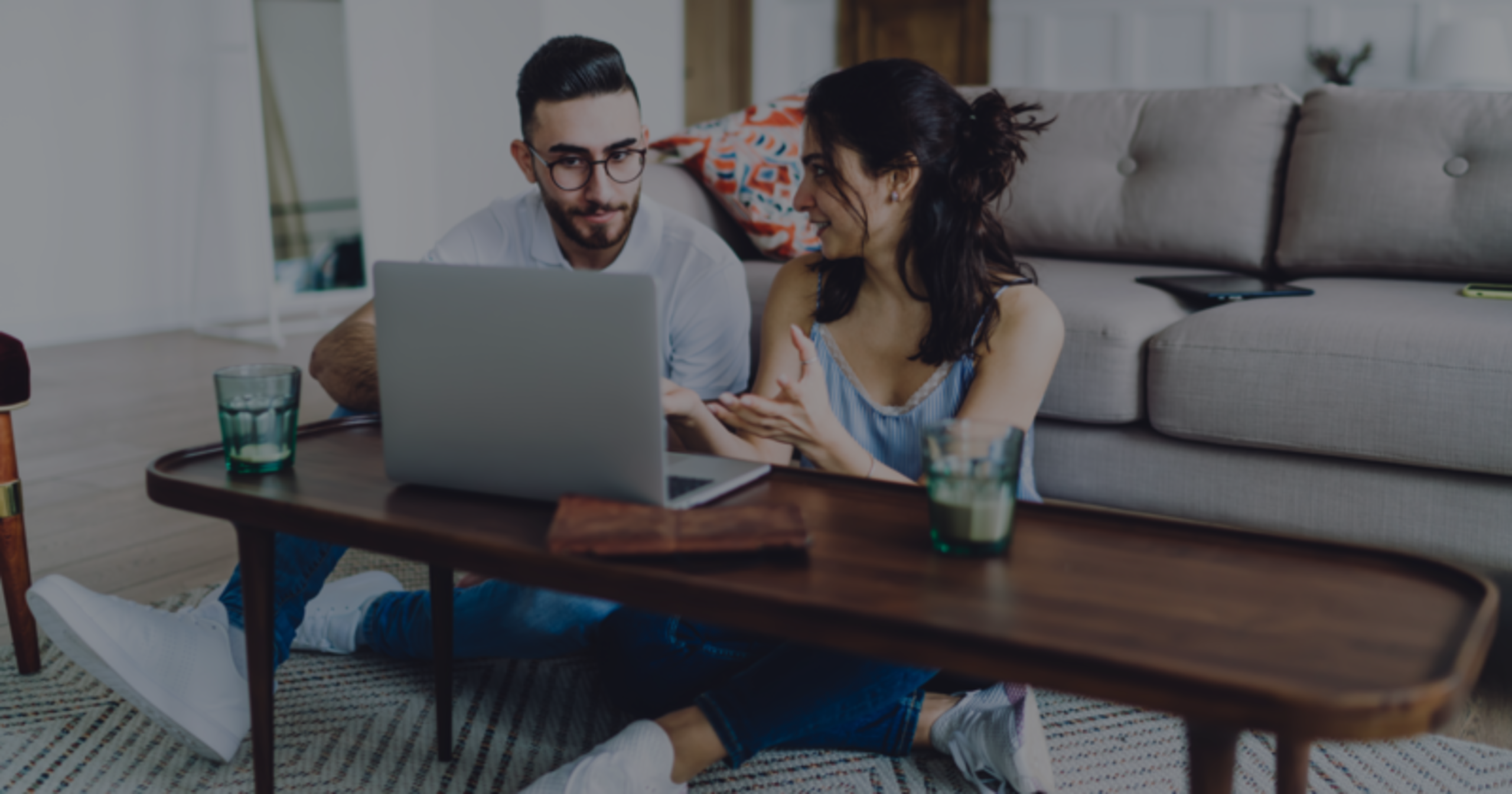 What to Know About Today’s Busy Market
