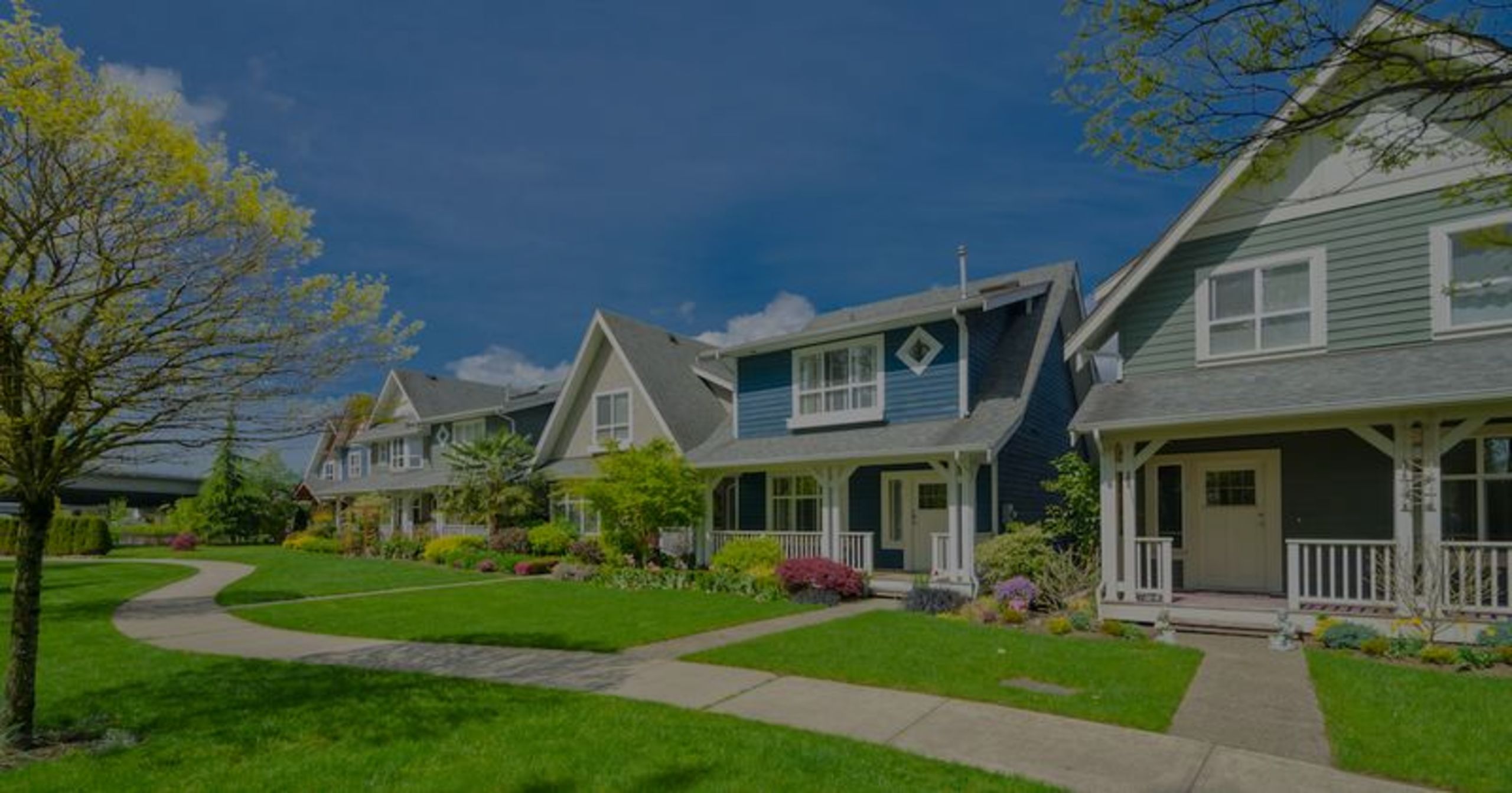 The Perry Group at Williams Trew Real Estate