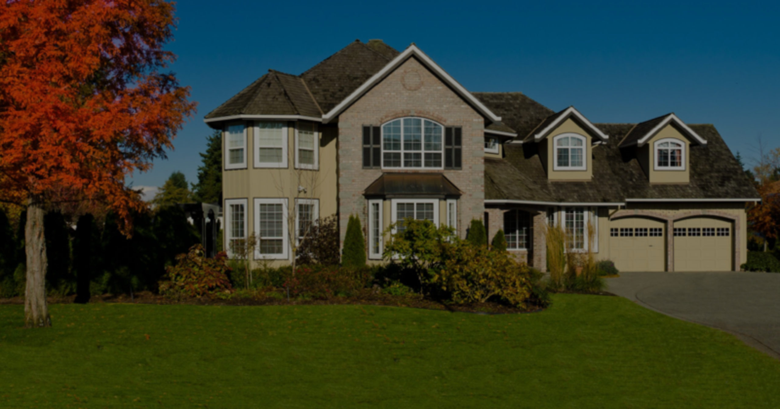 4 Ways to Prevent Water Damage at Home