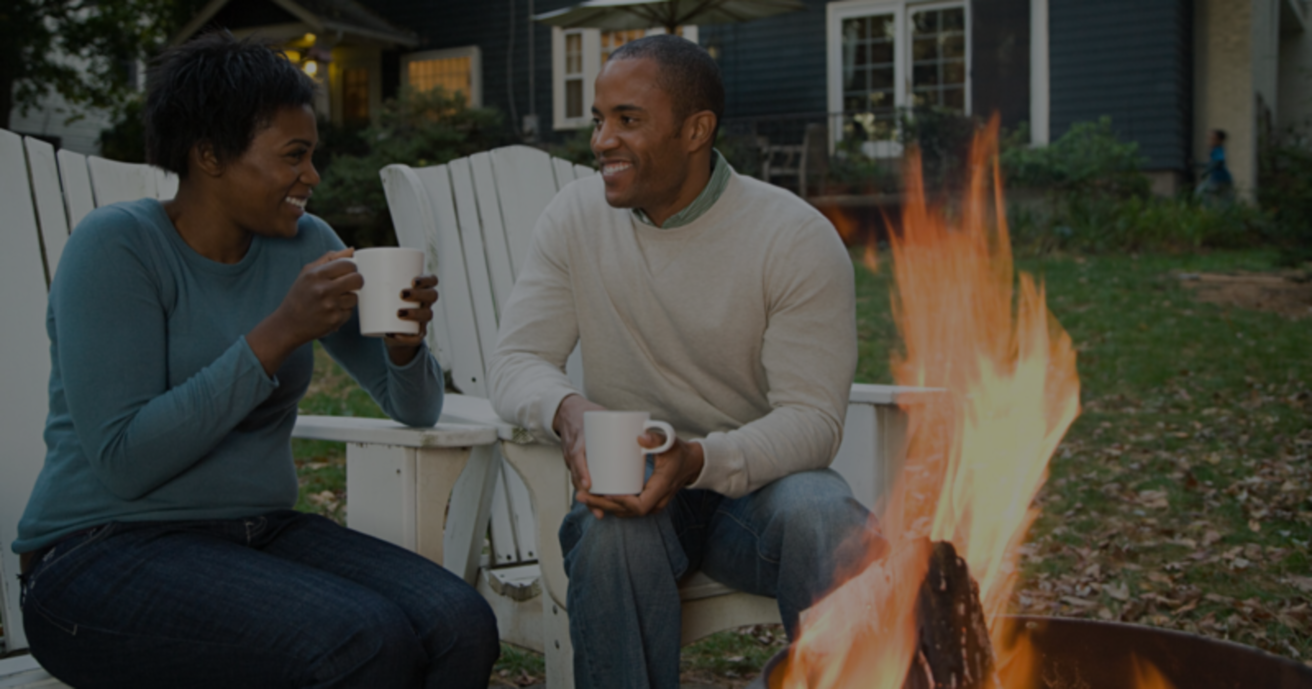 Homebuying: Act now or wait it out?