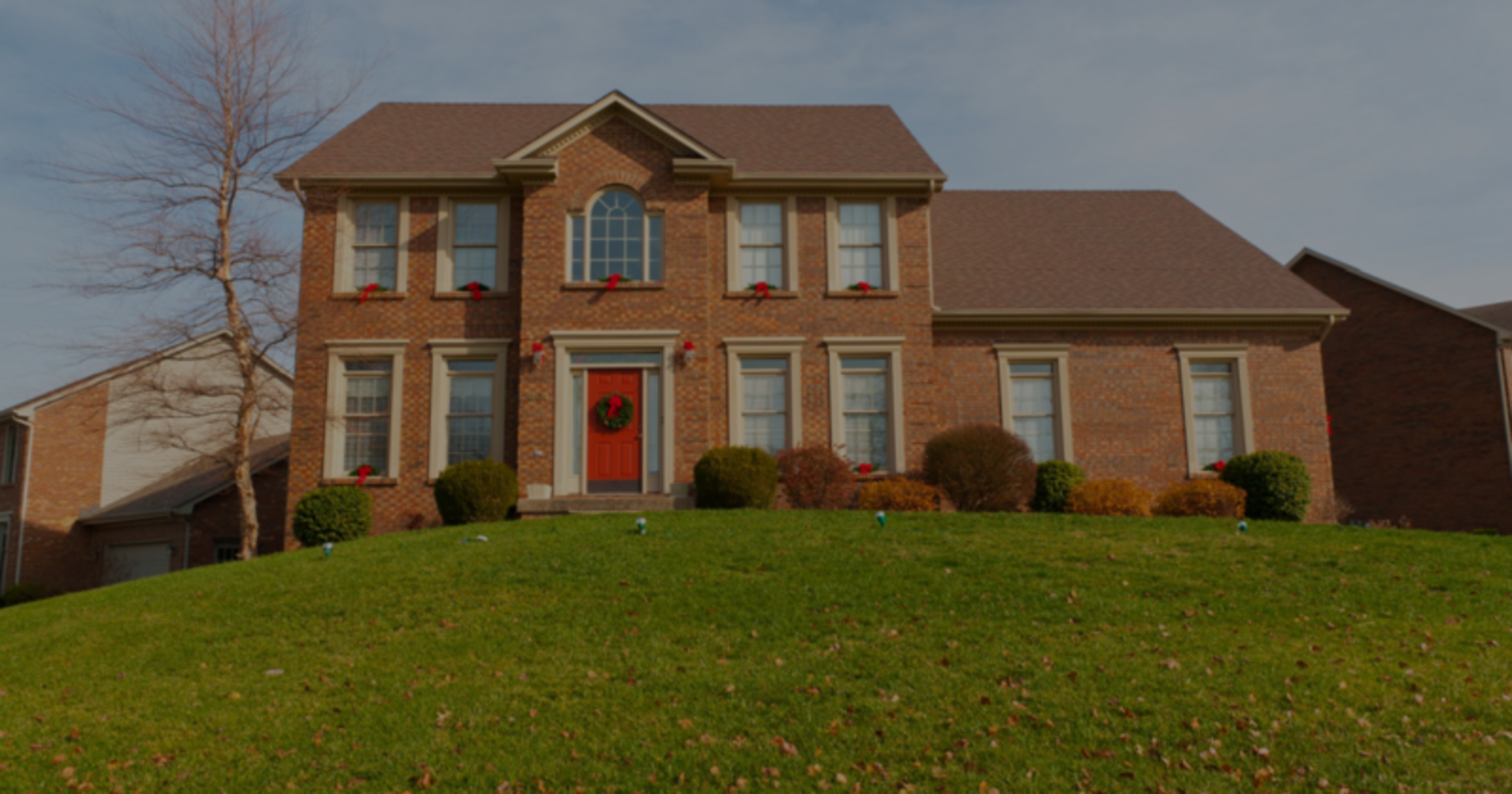 A Homebuyer’s Guide to Using Gift Money