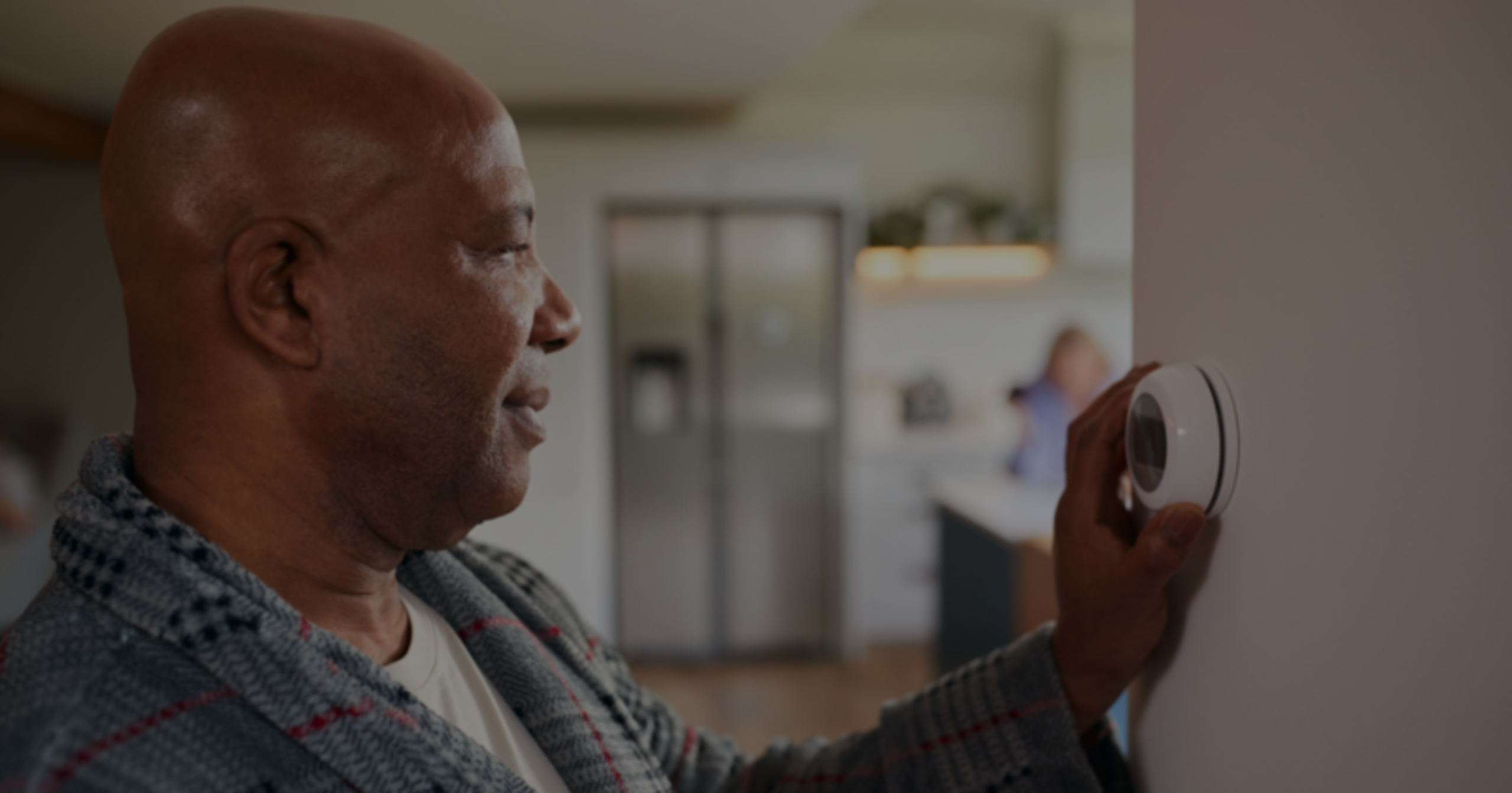 Improve Your Home’s Energy Efficiency