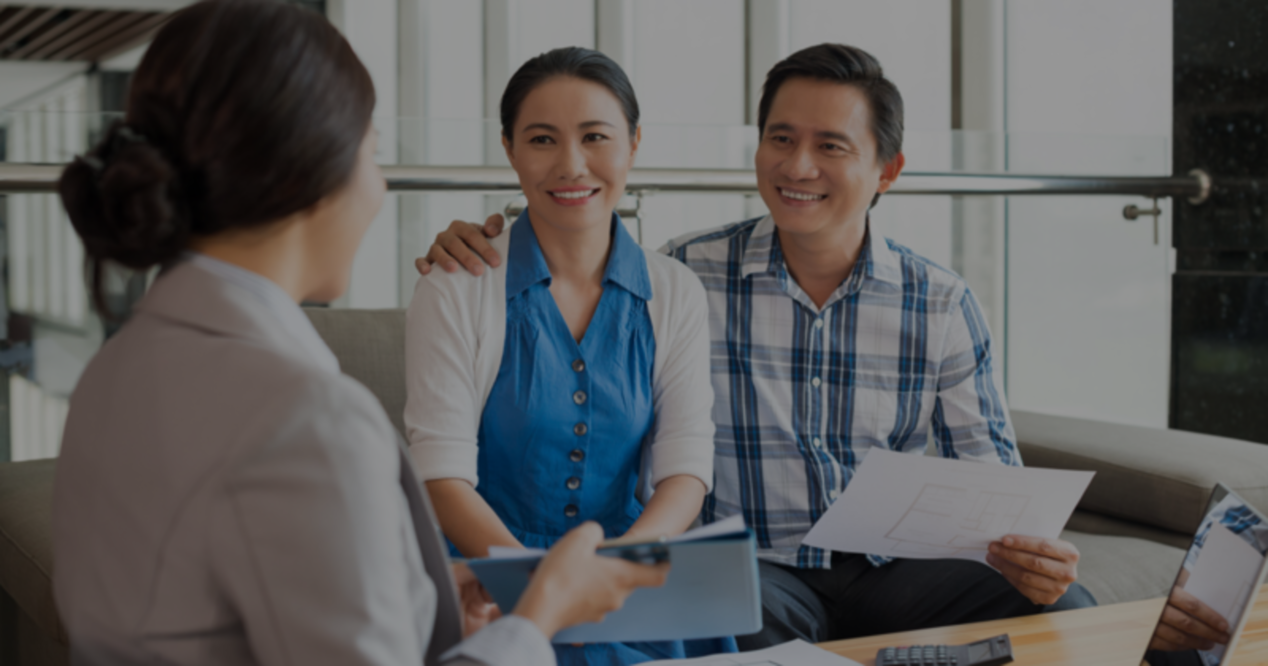 What elements make up your credit score?