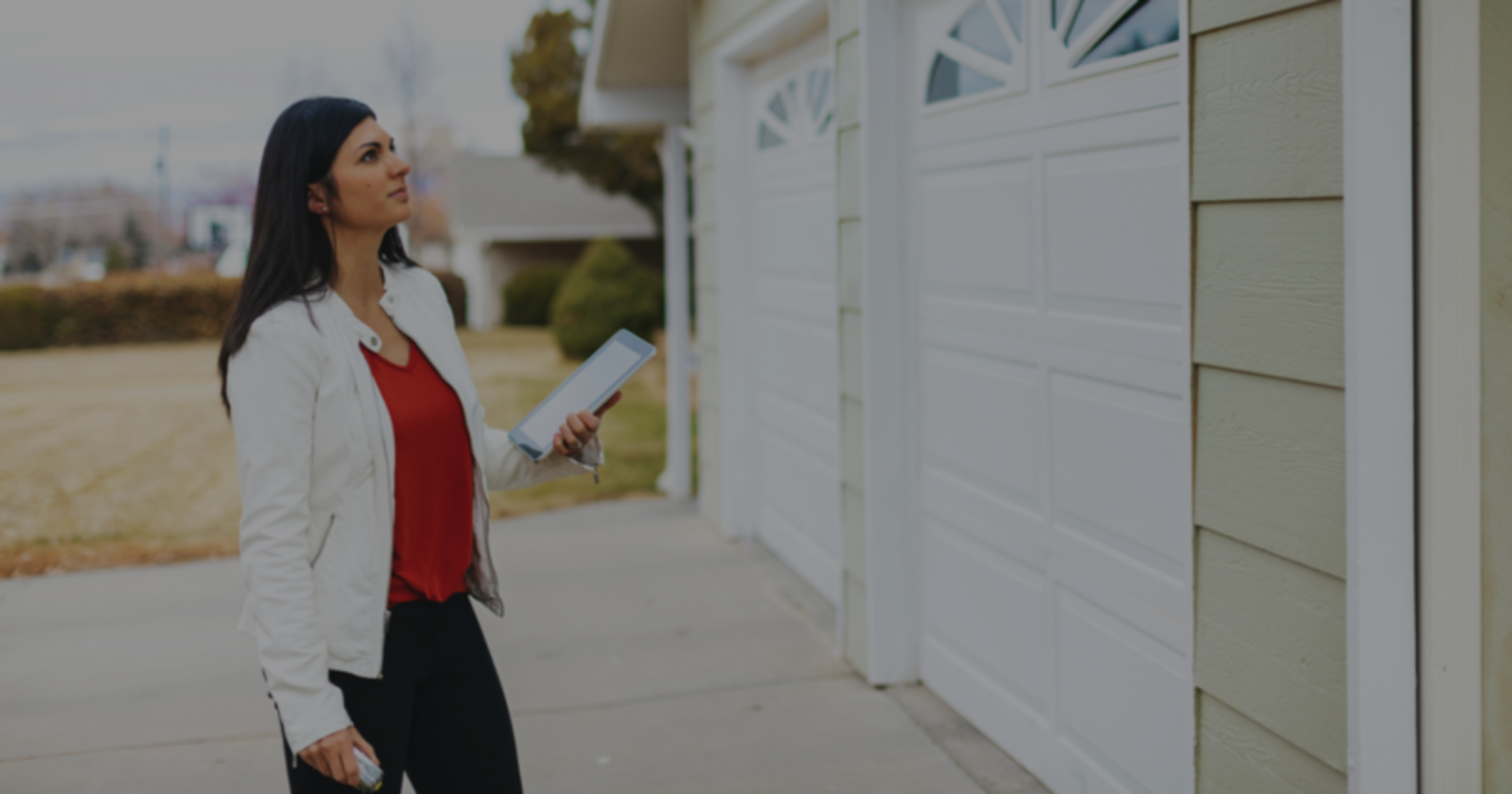 What to Know About Home Appraisals