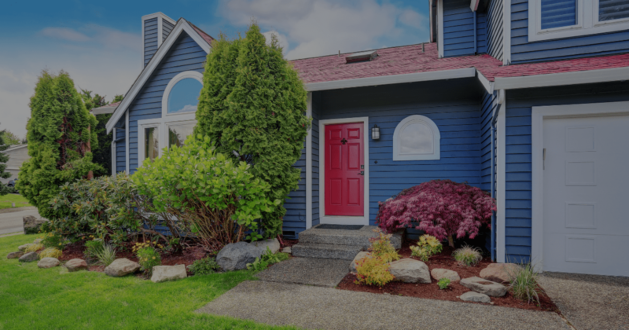 Affordable Updates for Home Sellers