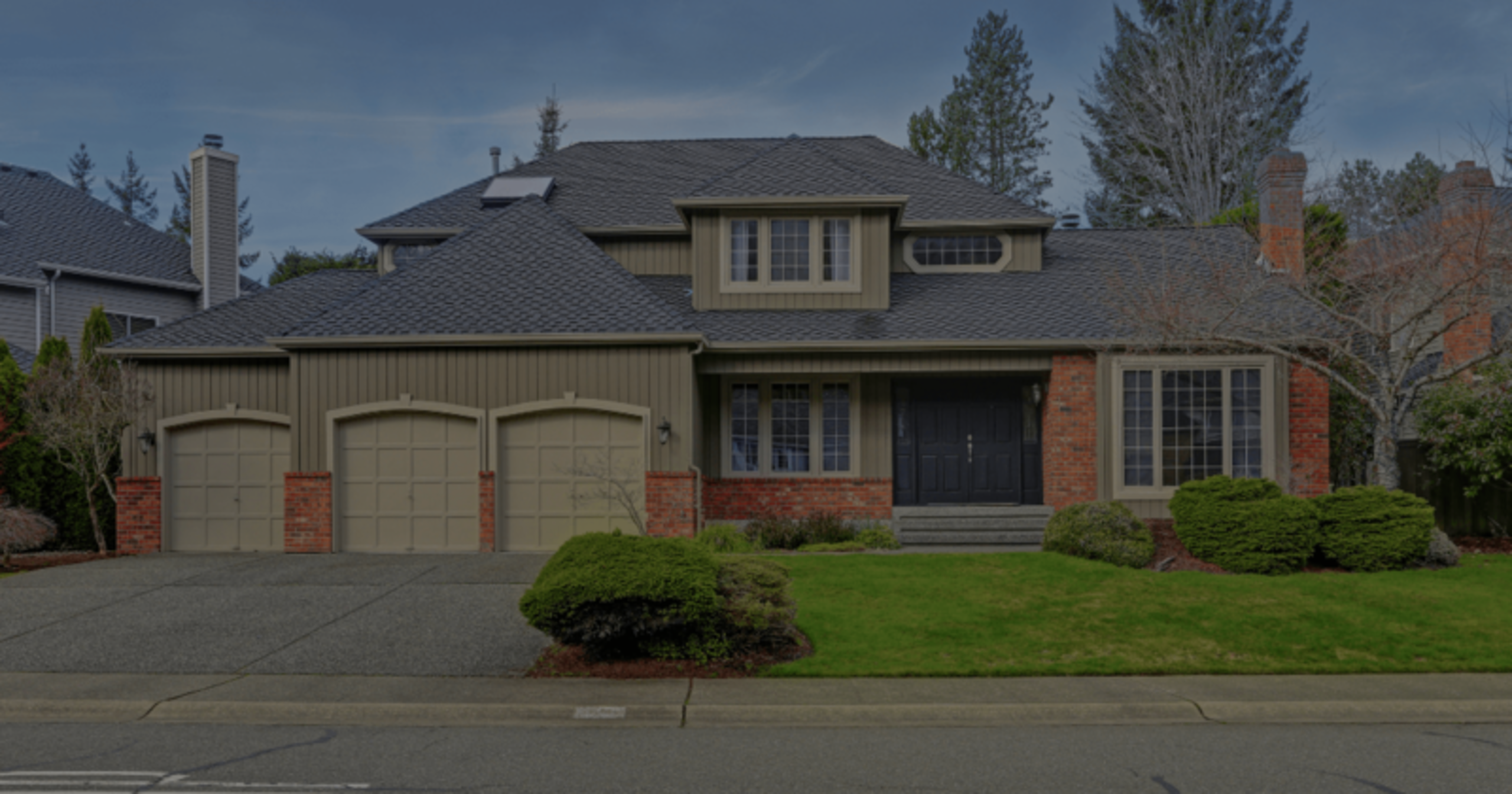 How can you build up your home equity?