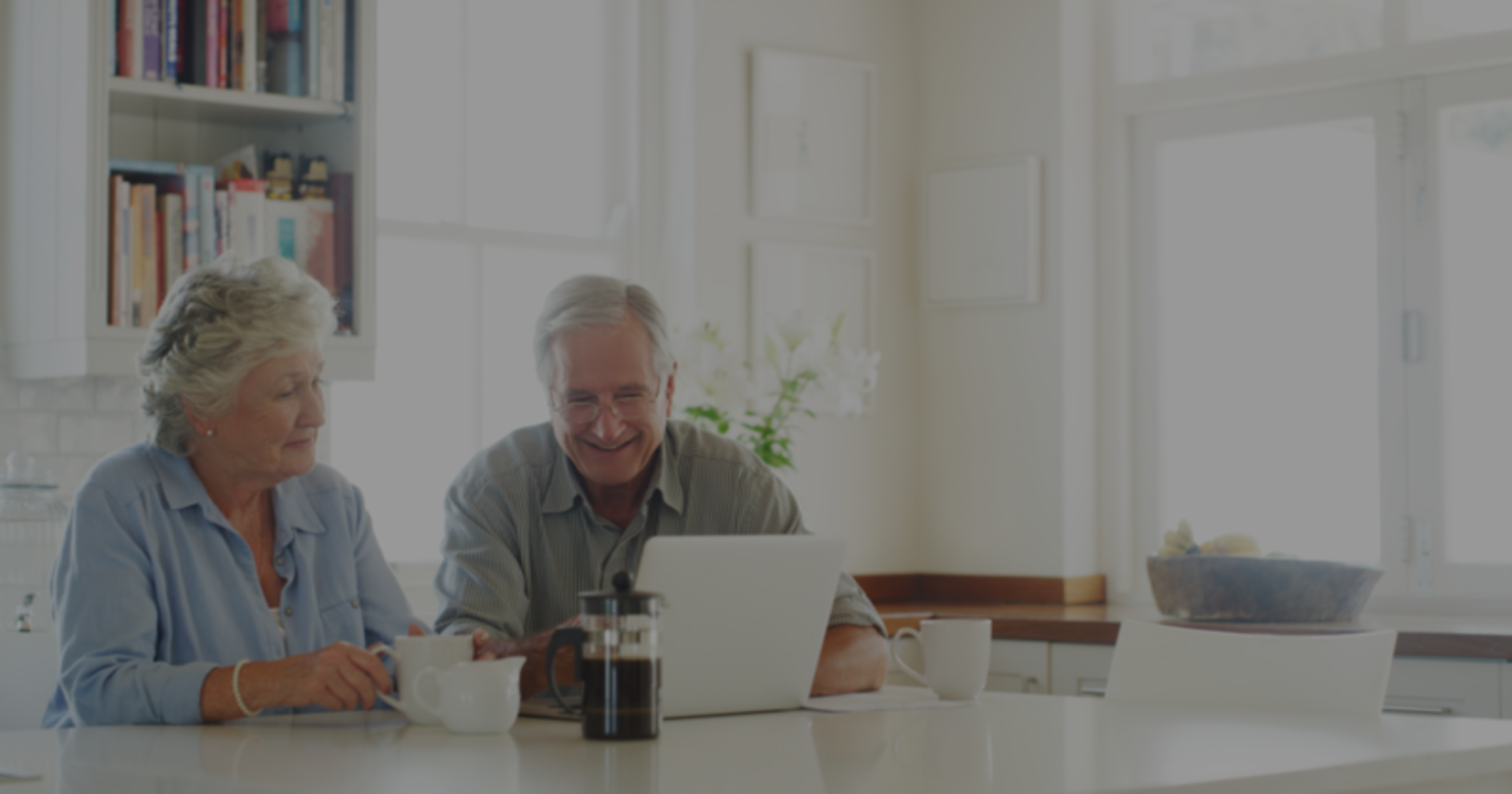 Why Many Homeowners Don’t Want to Sell