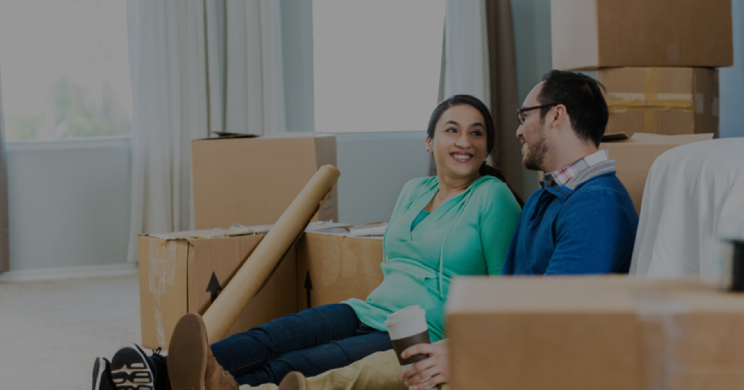 Should you renovate your new home?