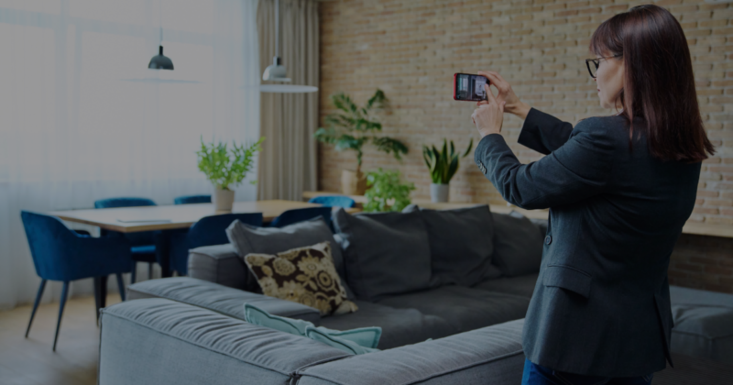 3 Reasons to Take Photos of Your Home