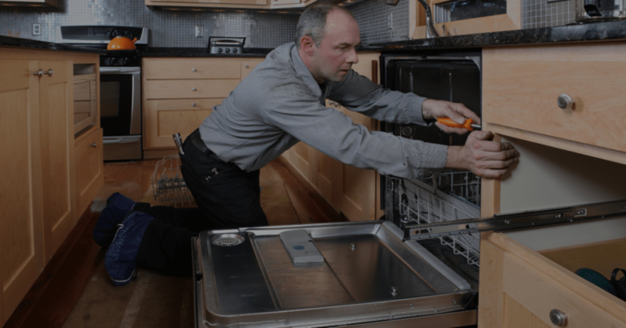 Improve Your Home’s Energy Efficiency