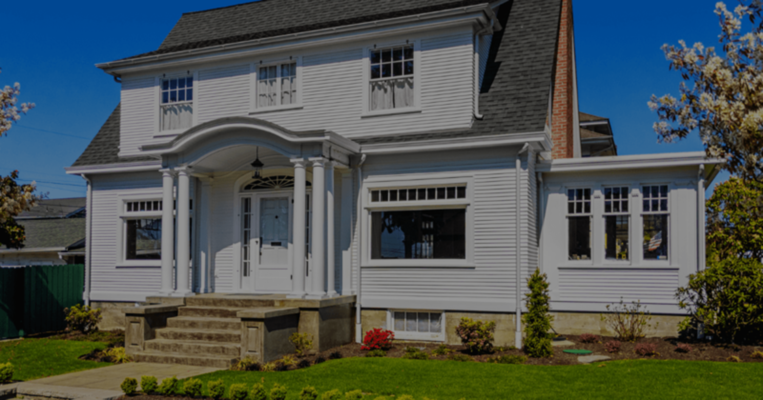 4 Things to Consider About New Windows